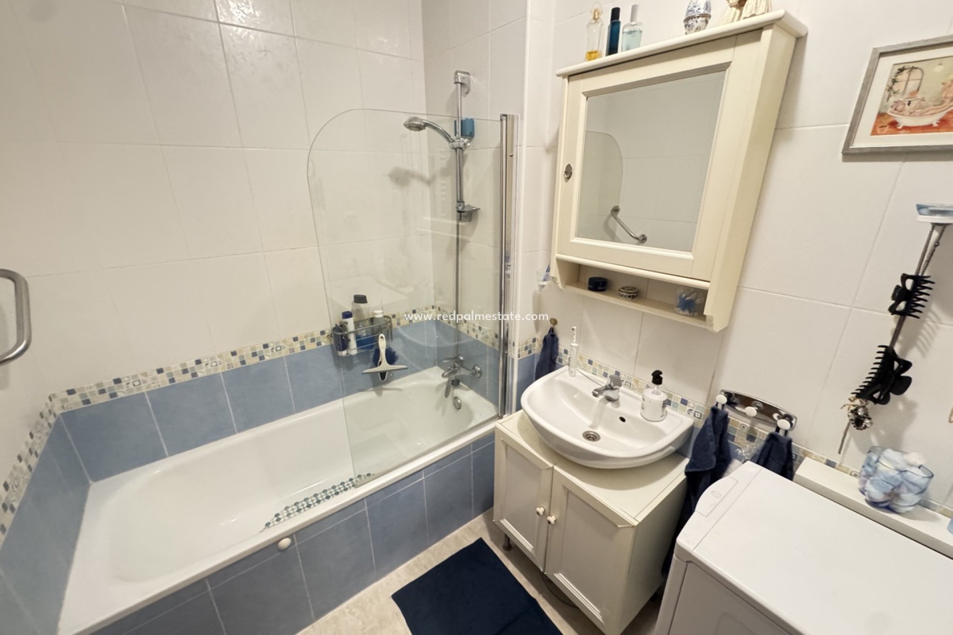 Reventa - Apartmentos -
Torrevieja - Los Altos