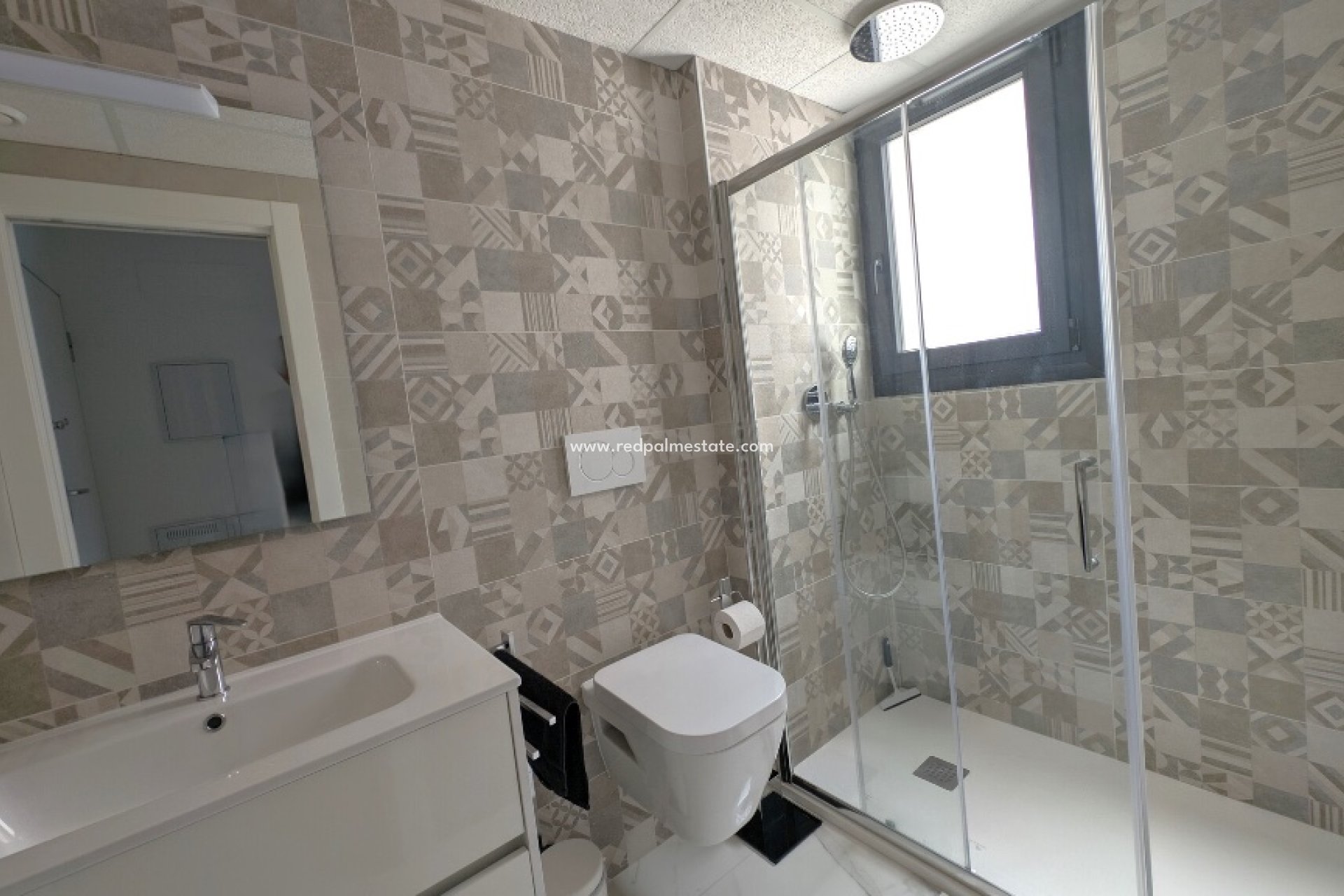 Reventa - Apartmentos -
Torrevieja - Los Altos