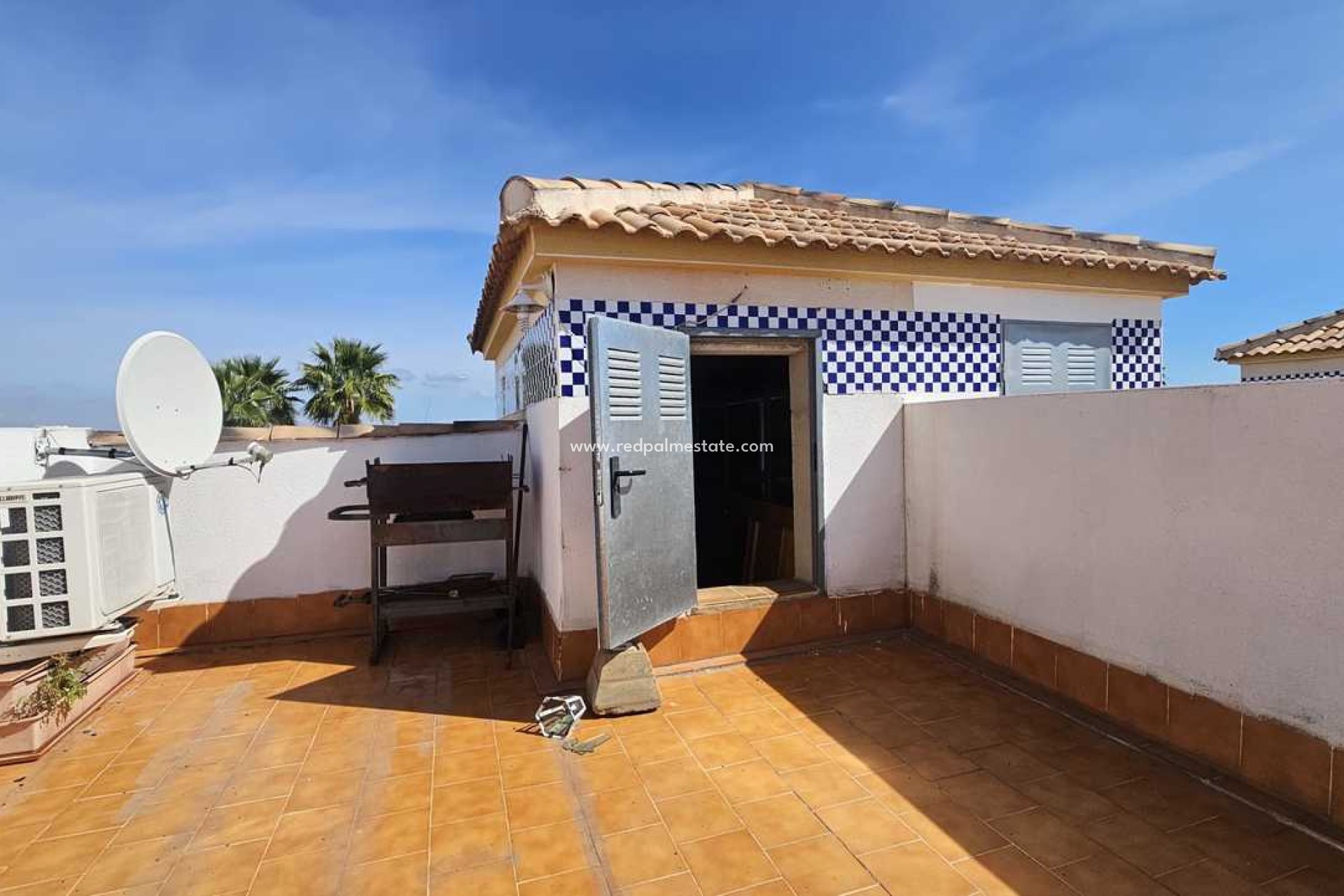 Reventa - Apartmentos -
Torrevieja - Los Altos