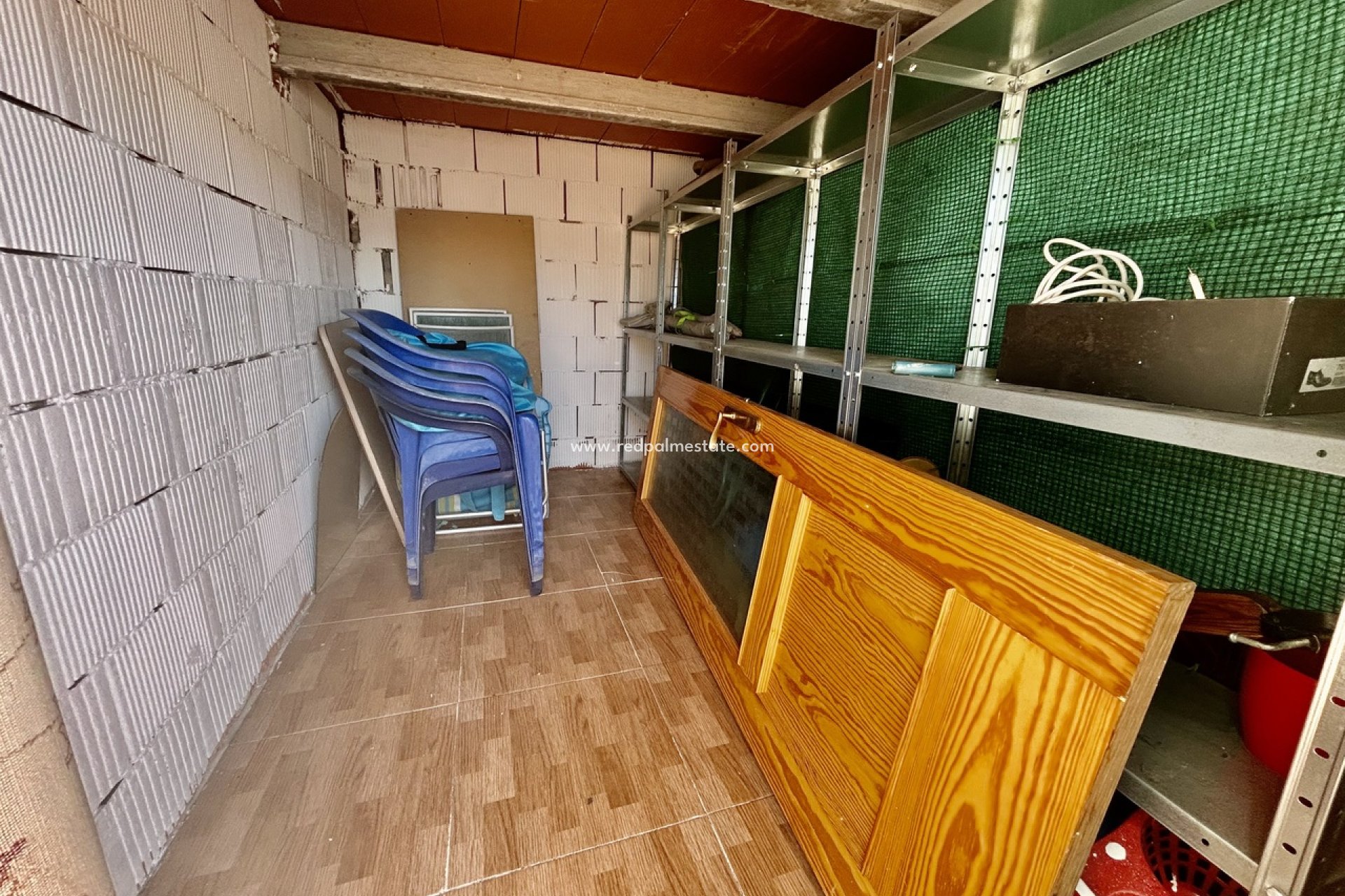 Reventa - Apartmentos -
Torrevieja - Los Altos