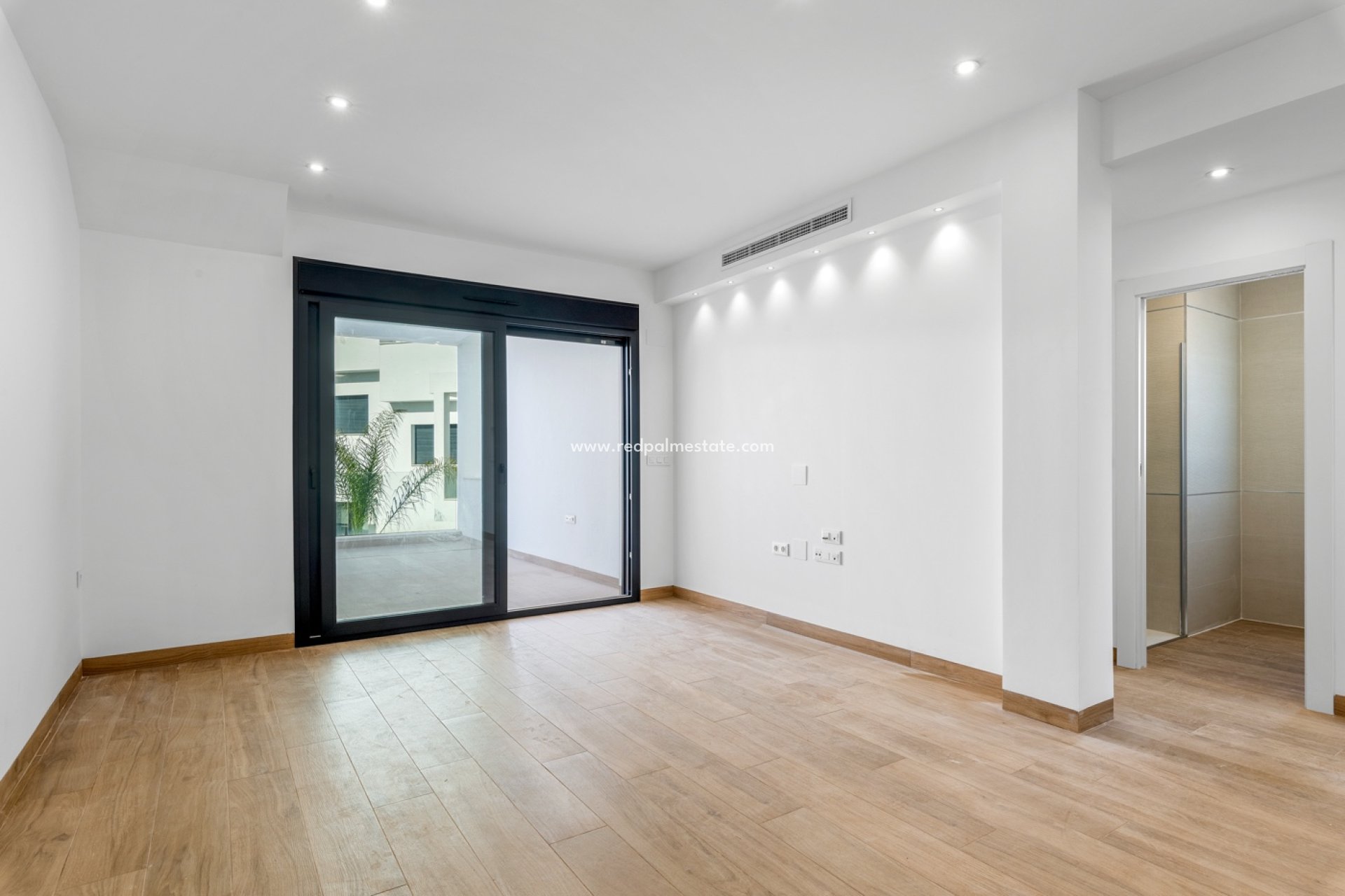 Reventa - Apartmentos -
Torrevieja - Los balcones