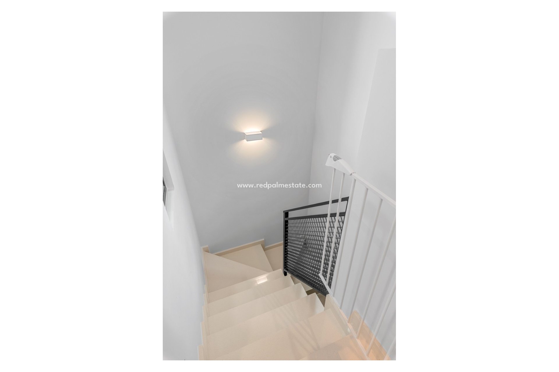 Reventa - Apartmentos -
Torrevieja - Los balcones