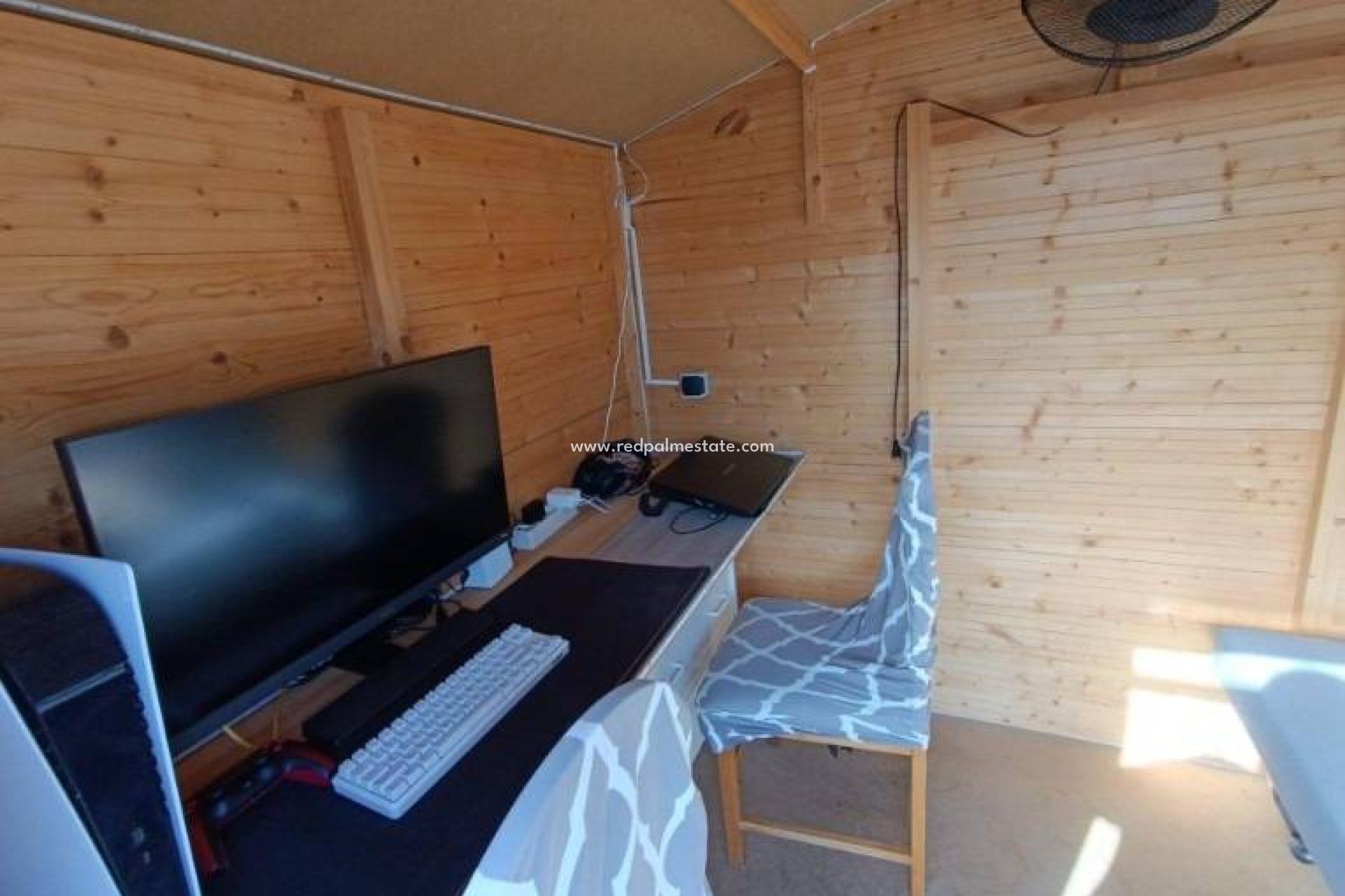 Reventa - Apartmentos -
Torrevieja - Los balcones