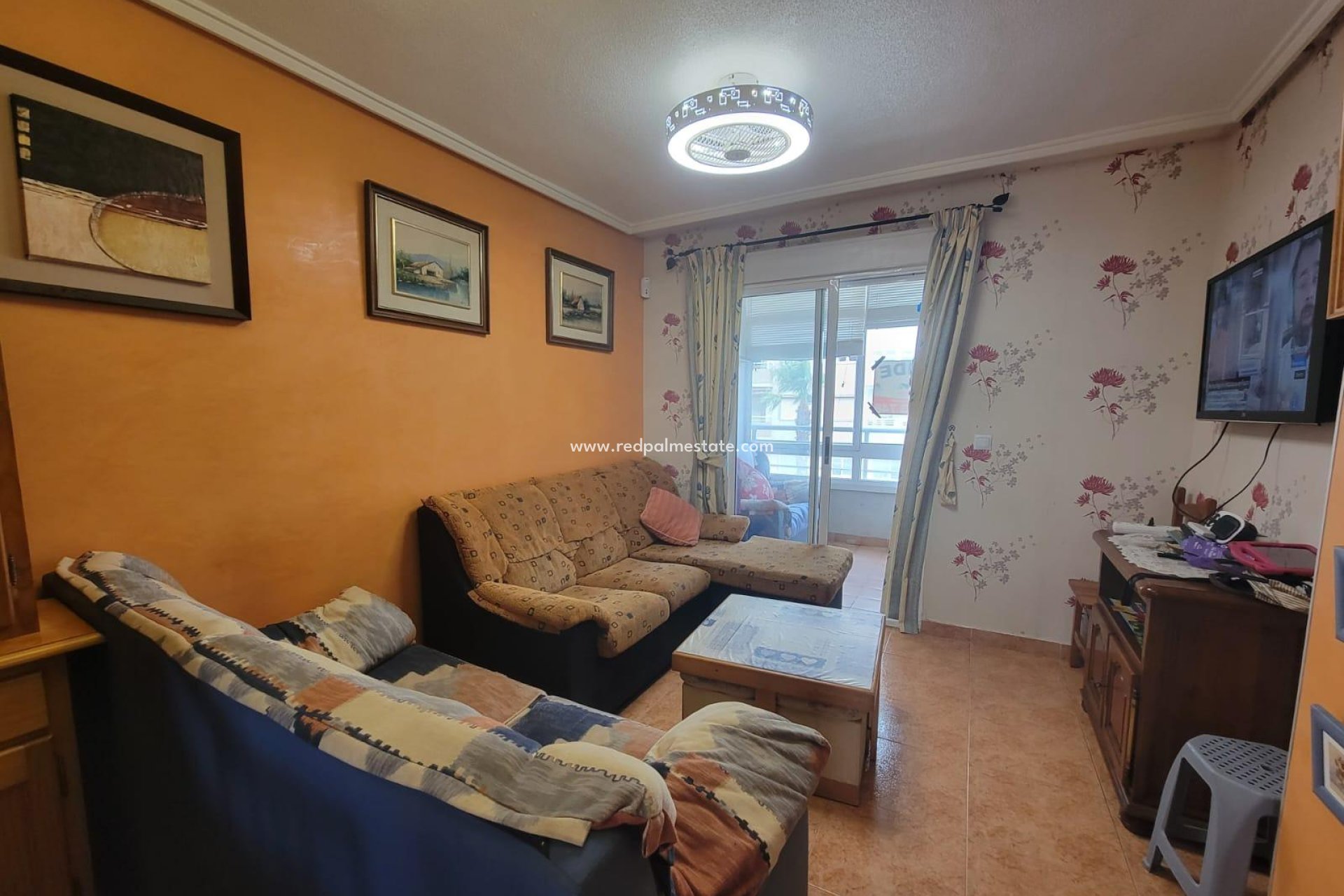 Reventa - Apartmentos -
Torrevieja - Nueva Torrevieja - Aguas Nuevas