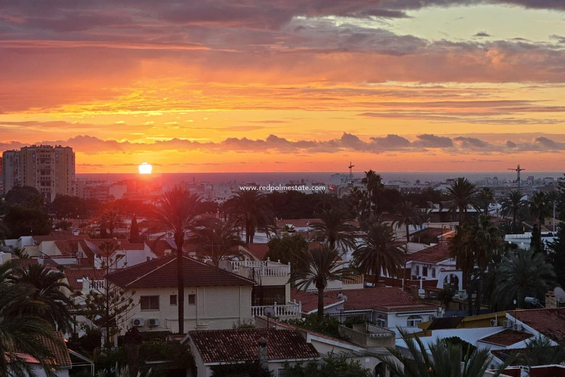 Reventa - Apartmentos -
Torrevieja - Nueva Torrevieja - Aguas Nuevas