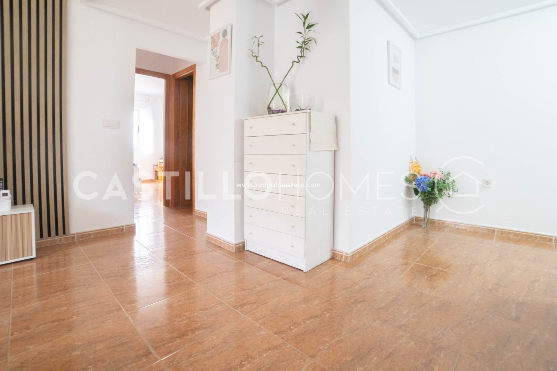 Reventa - Apartmentos -
Torrevieja - Nueva Torrevieja - Aguas Nuevas