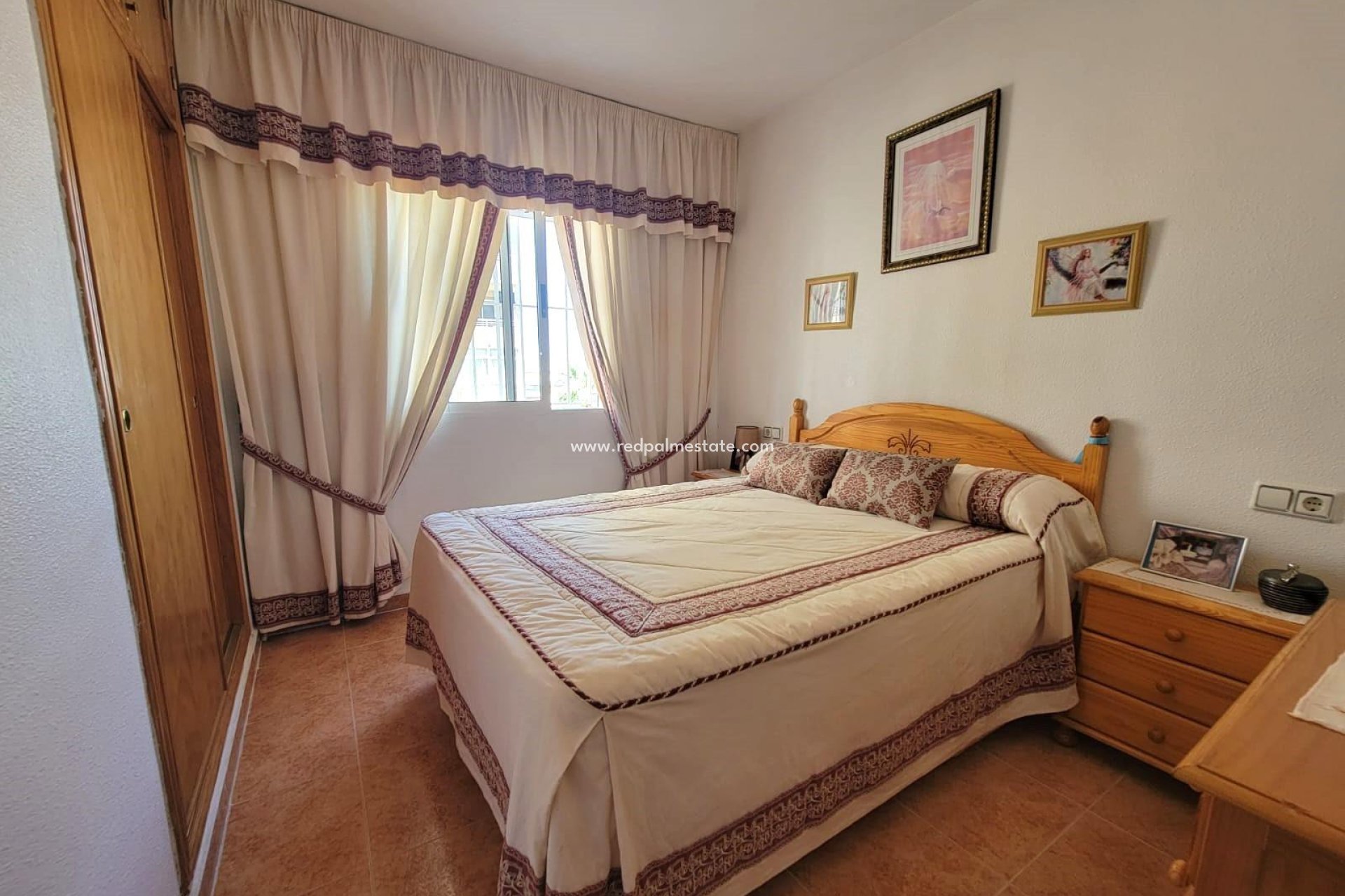 Reventa - Apartmentos -
Torrevieja - Nueva Torrevieja - Aguas Nuevas