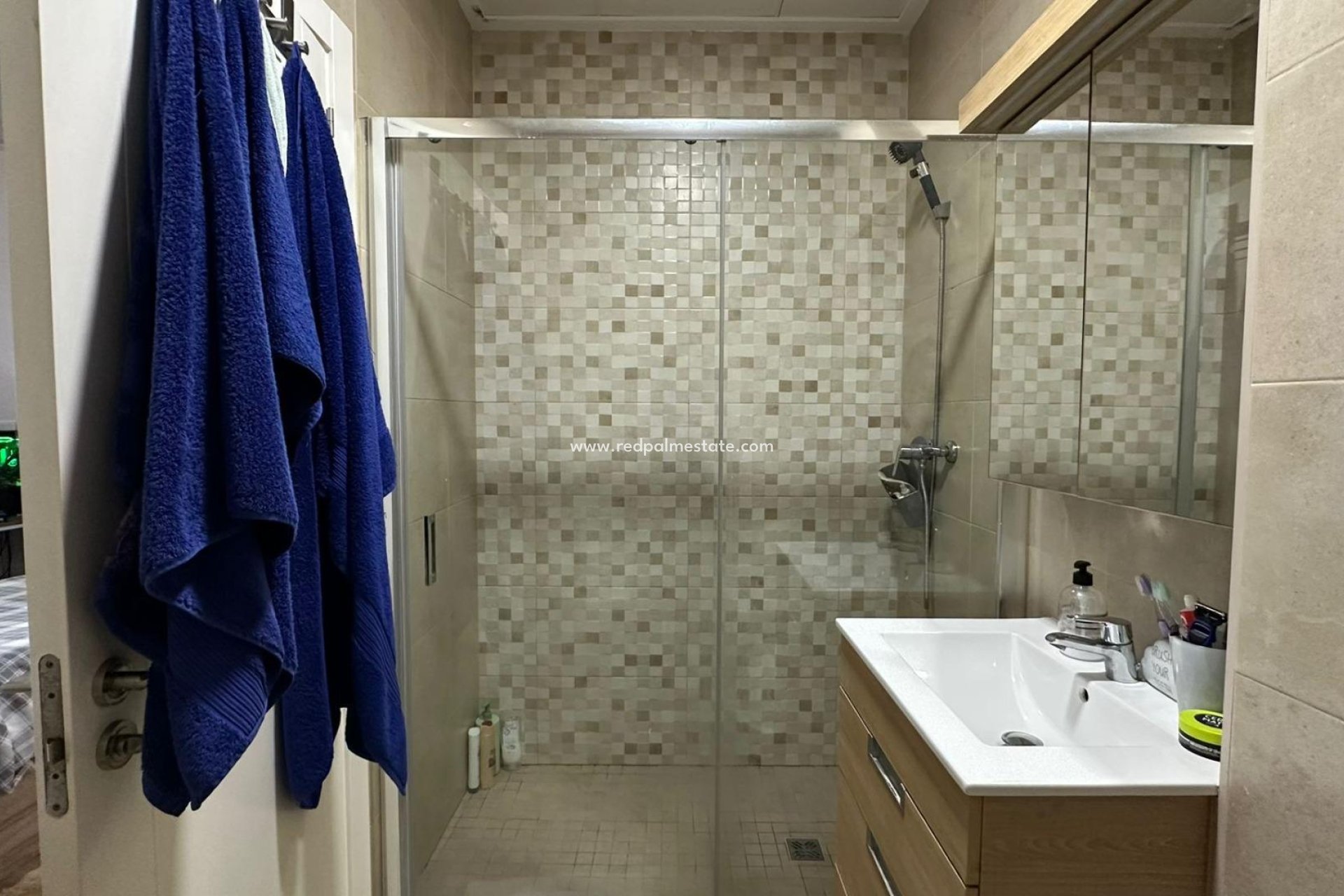 Reventa - Apartmentos -
Torrevieja - Nueva Torrevieja - Aguas Nuevas