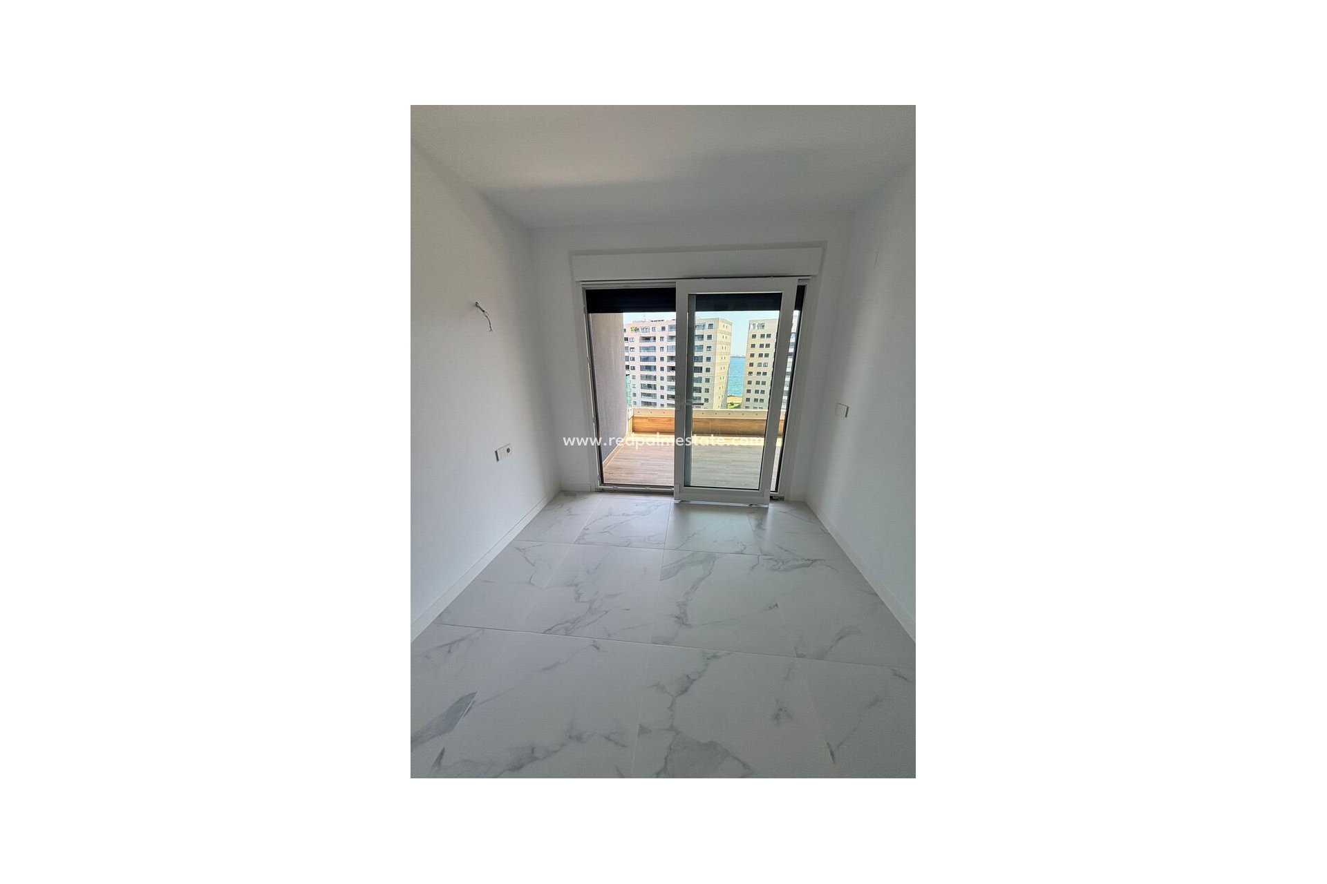 Reventa - Apartmentos -
Torrevieja - Orihuela Costa