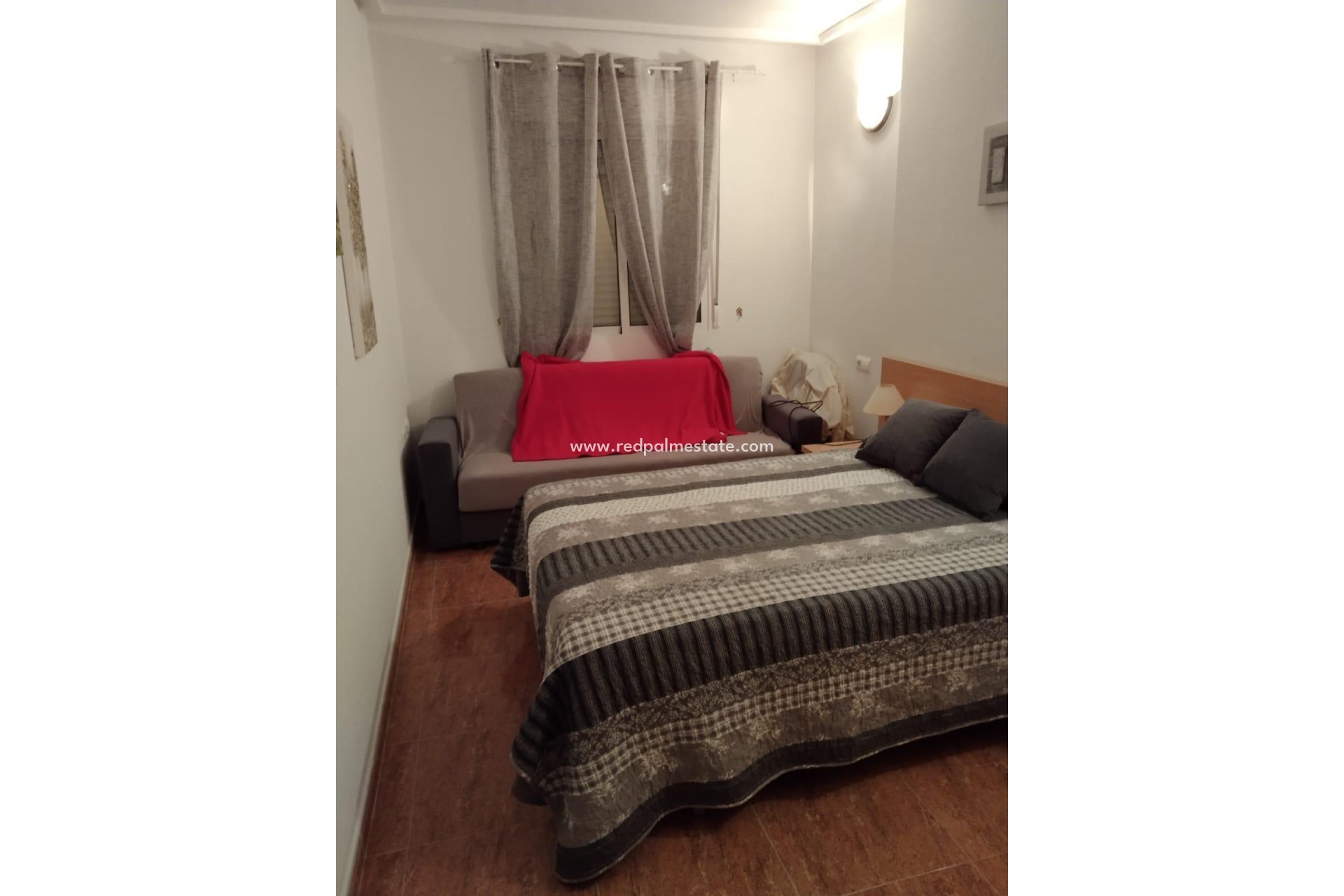 Reventa - Apartmentos -
Torrevieja - Parque Acuático - Sector 25