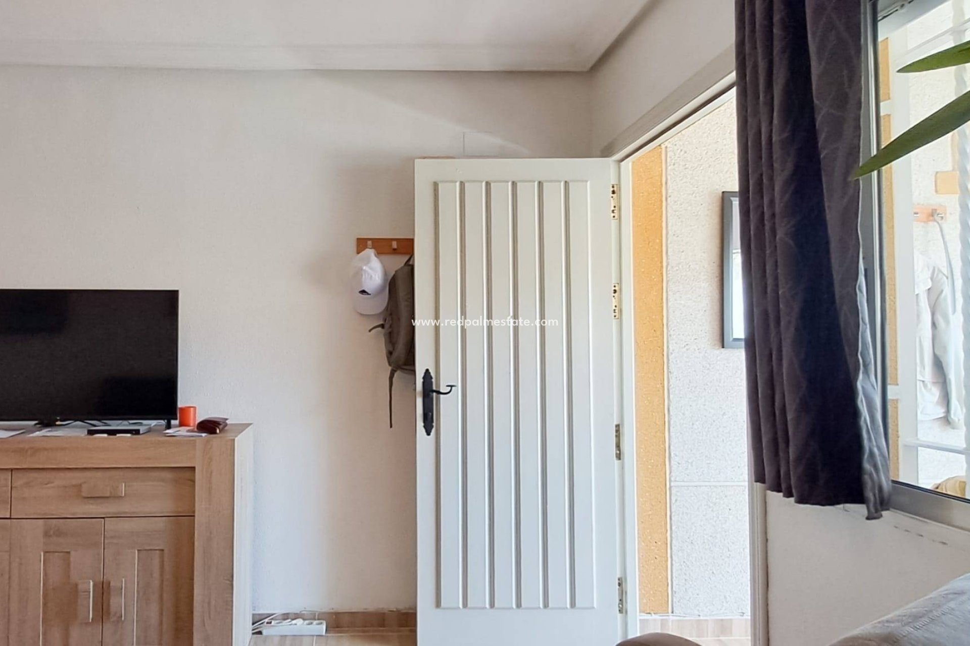 Reventa - Apartmentos -
Torrevieja - Parque Acuático - Sector 25