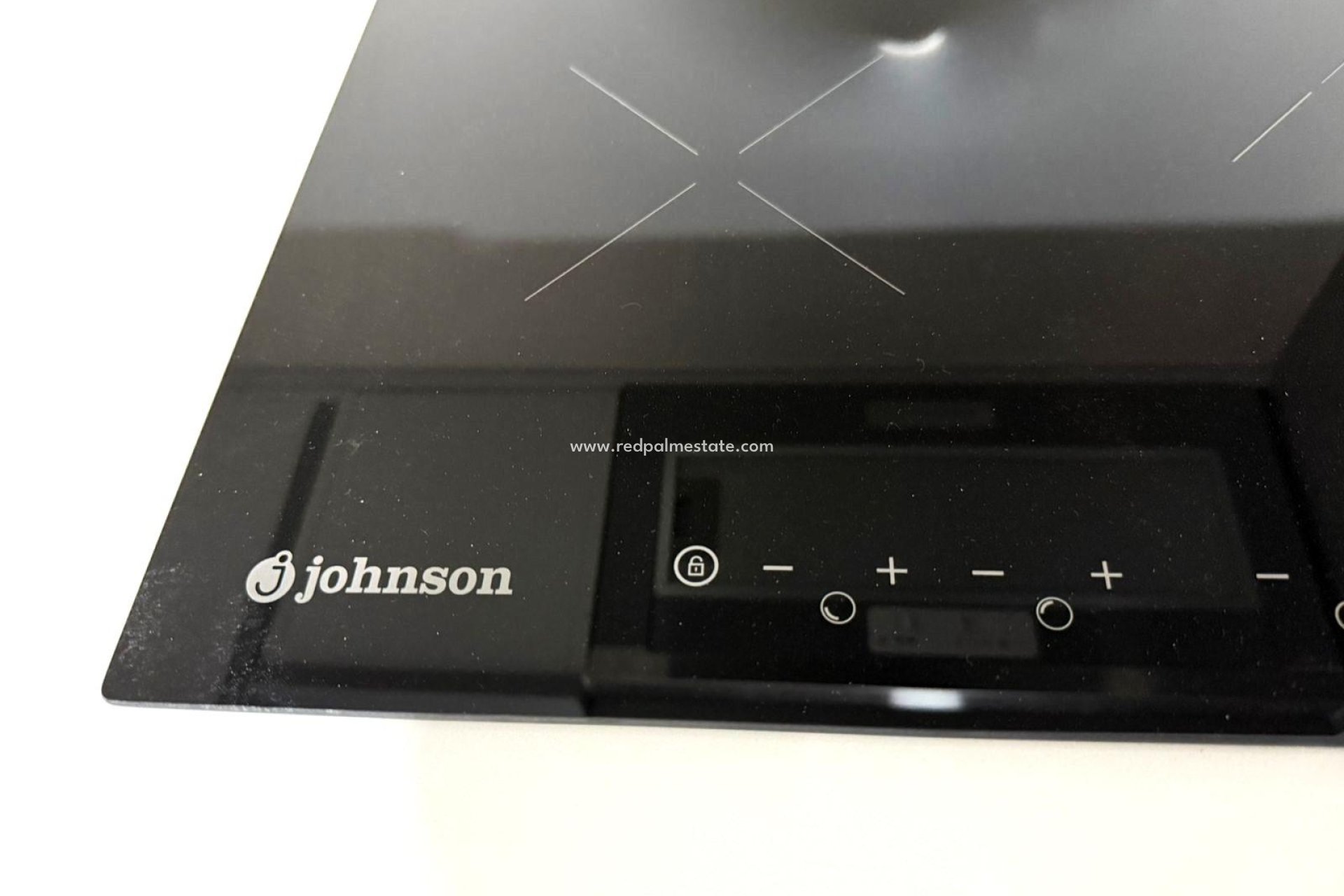 Reventa - Apartmentos -
Torrevieja - PARQUE DE LAS NACIONES