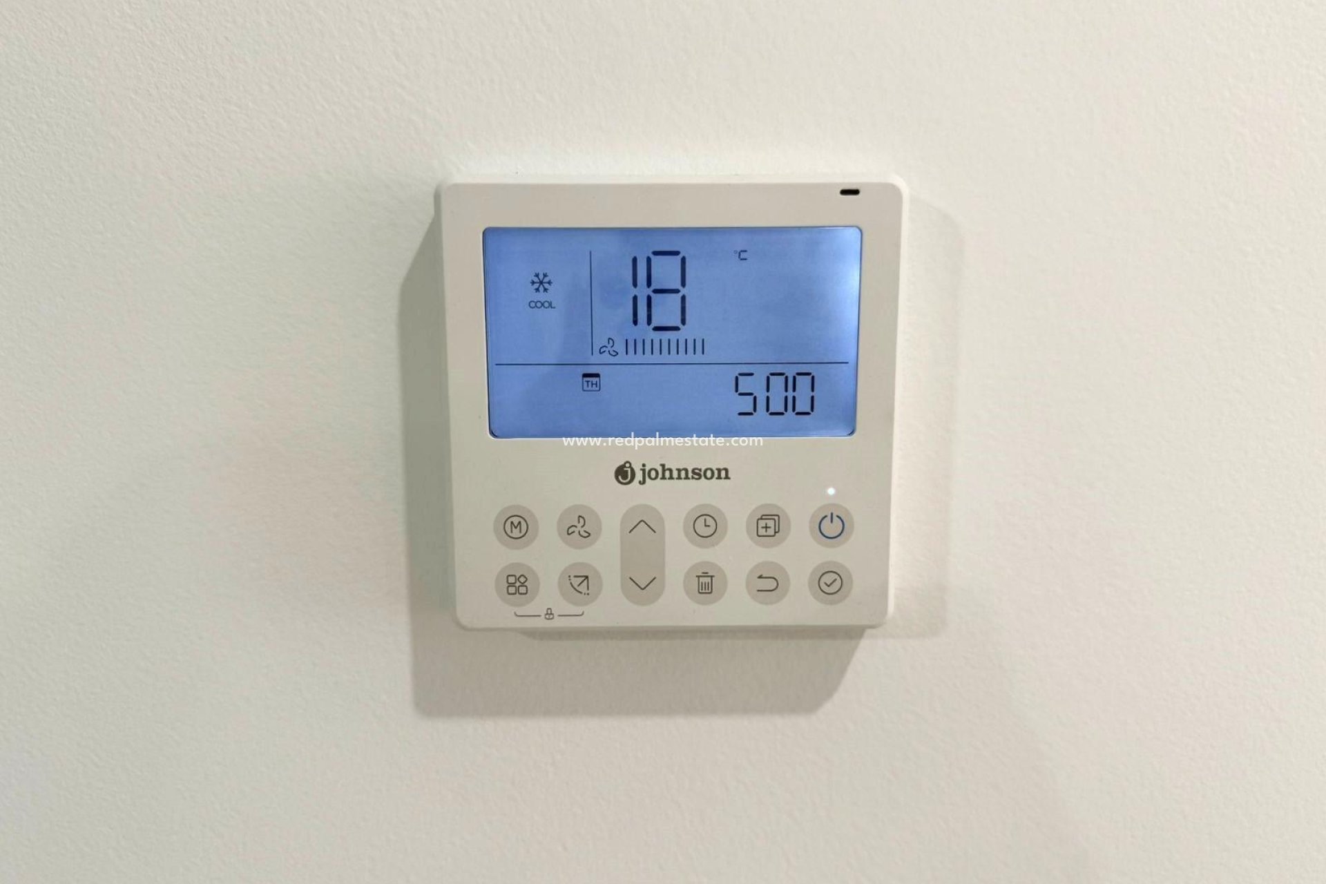 Reventa - Apartmentos -
Torrevieja - PARQUE DE LAS NACIONES