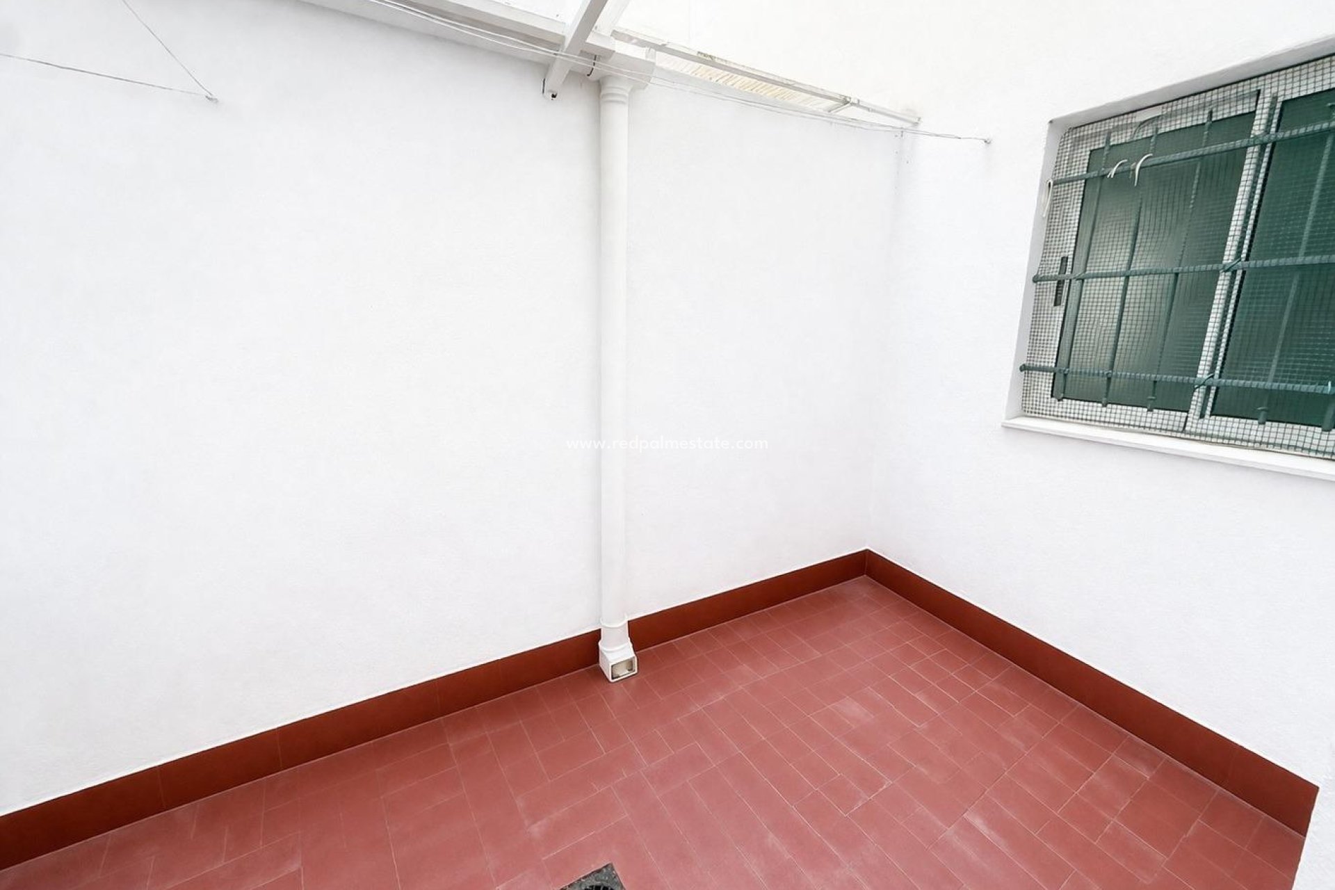 Reventa - Apartmentos -
Torrevieja - PARQUE DE LAS NACIONES