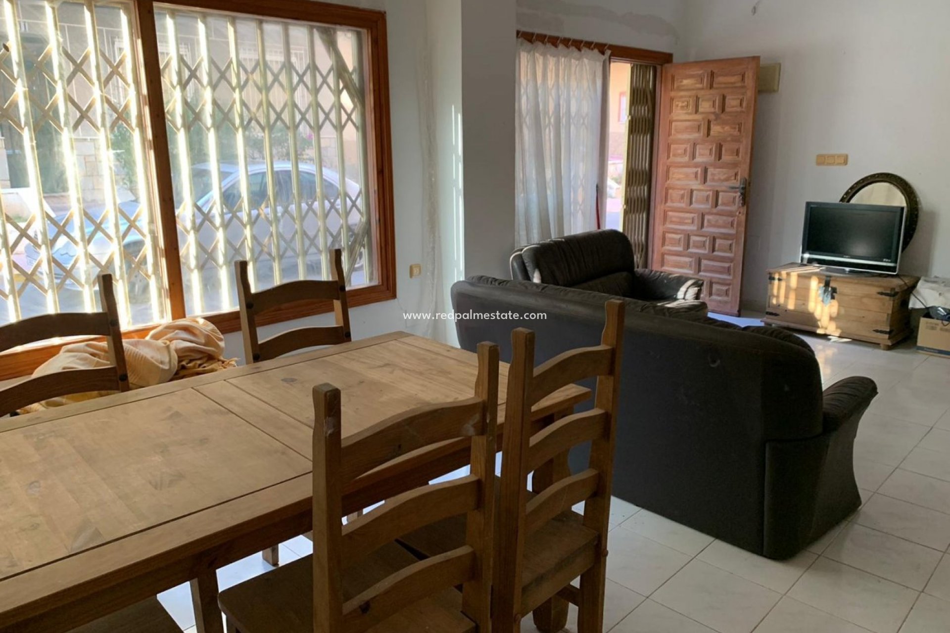 Reventa - Apartmentos -
Torrevieja - Playa de los Locos