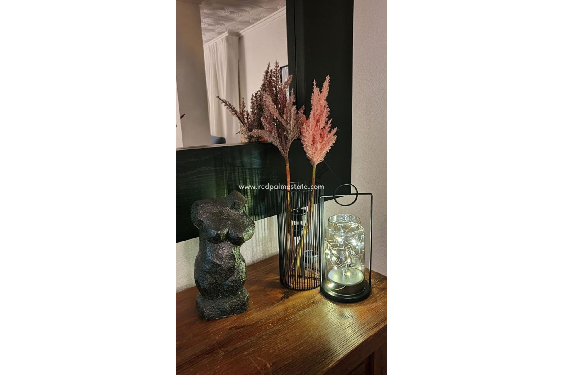 Reventa - Apartmentos -
Torrevieja - Playa de los Locos