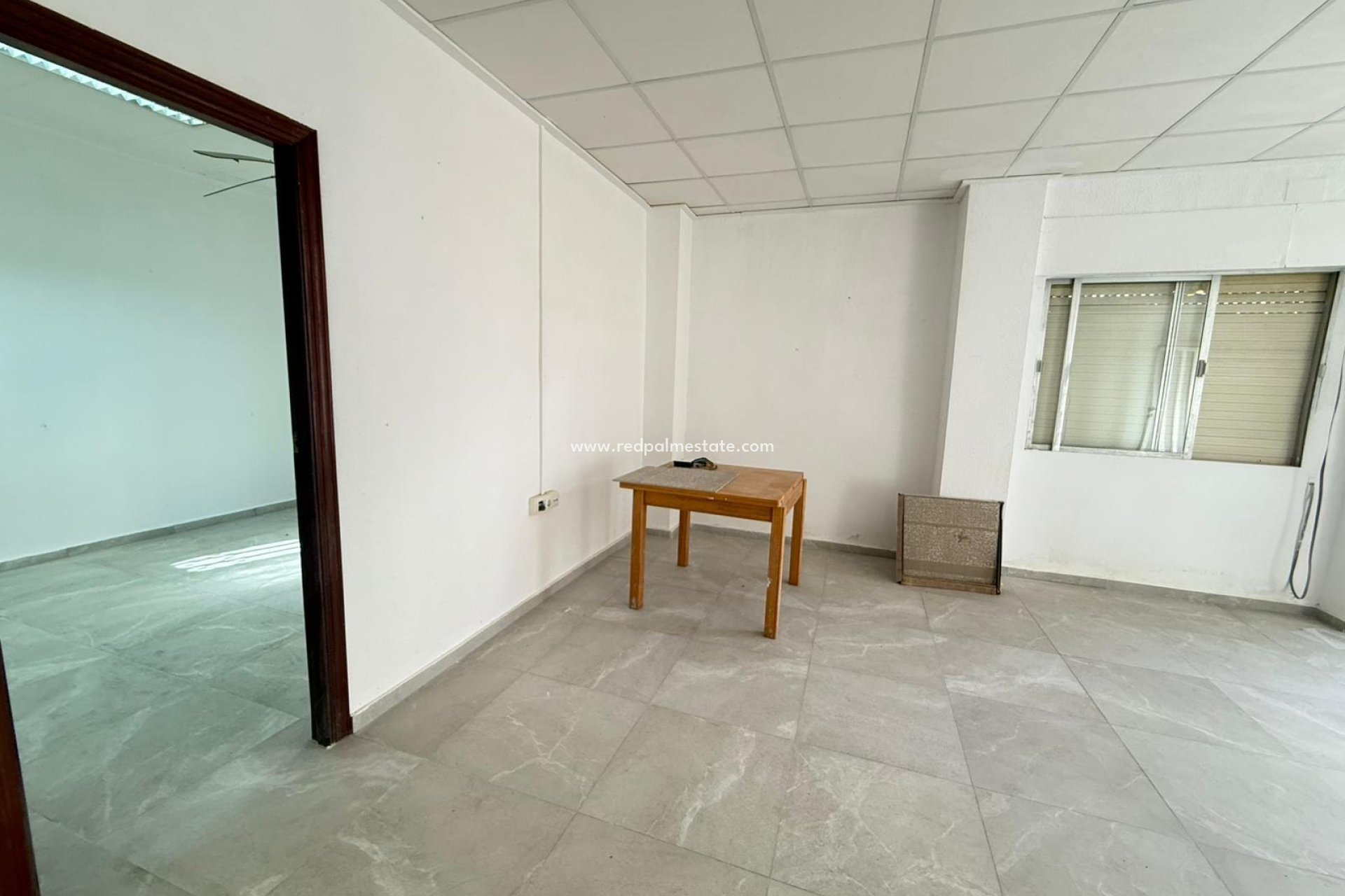 Reventa - Apartmentos -
Torrevieja - Playa de los Locos