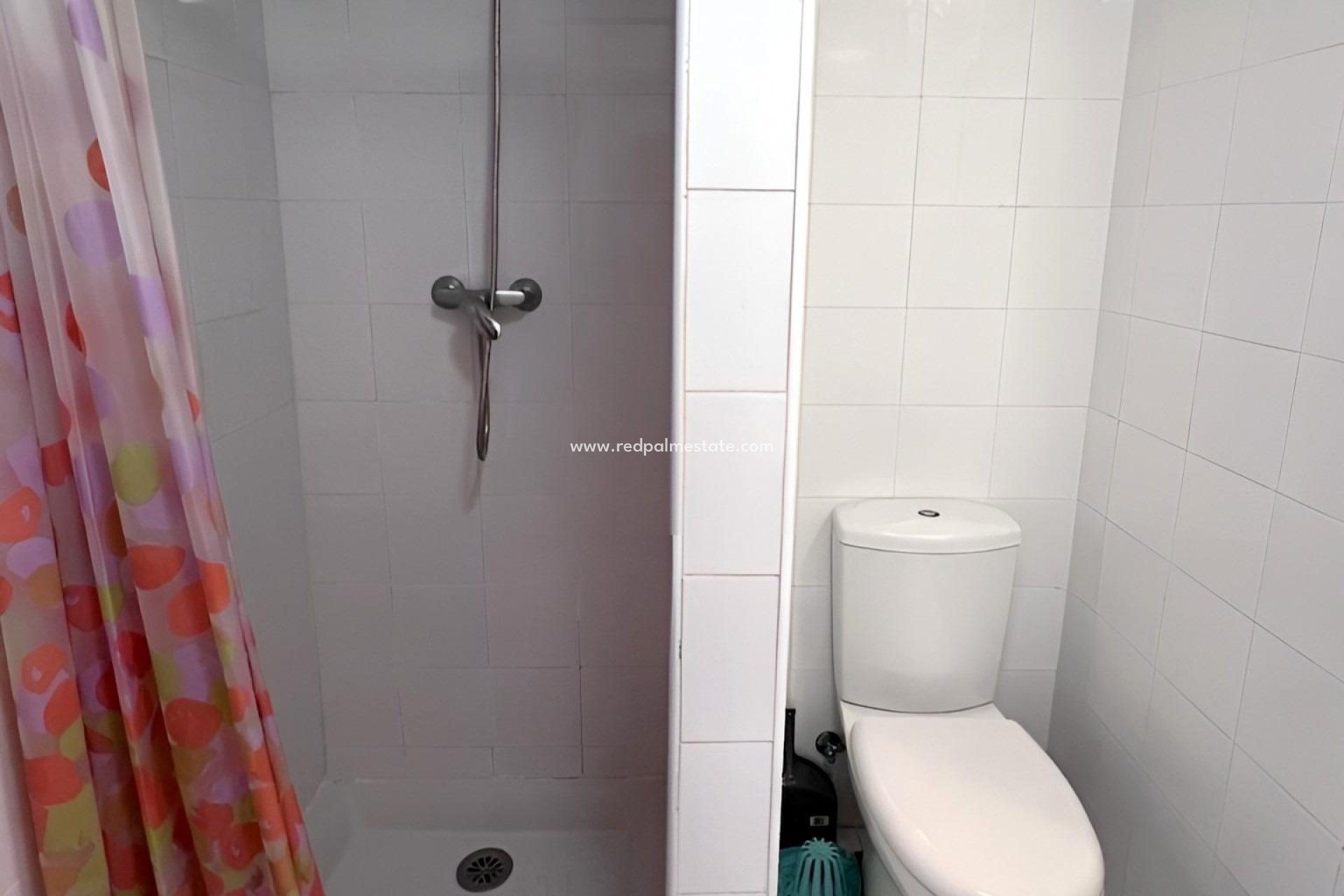 Reventa - Apartmentos -
Torrevieja - Playa de los Locos