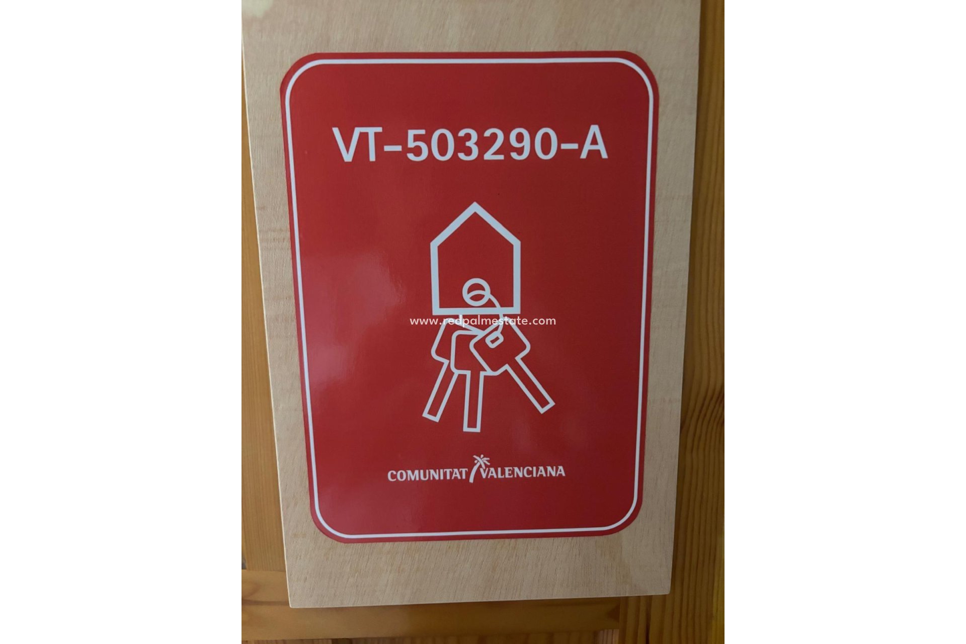 Reventa - Apartmentos -
Torrevieja - Playa de los Locos