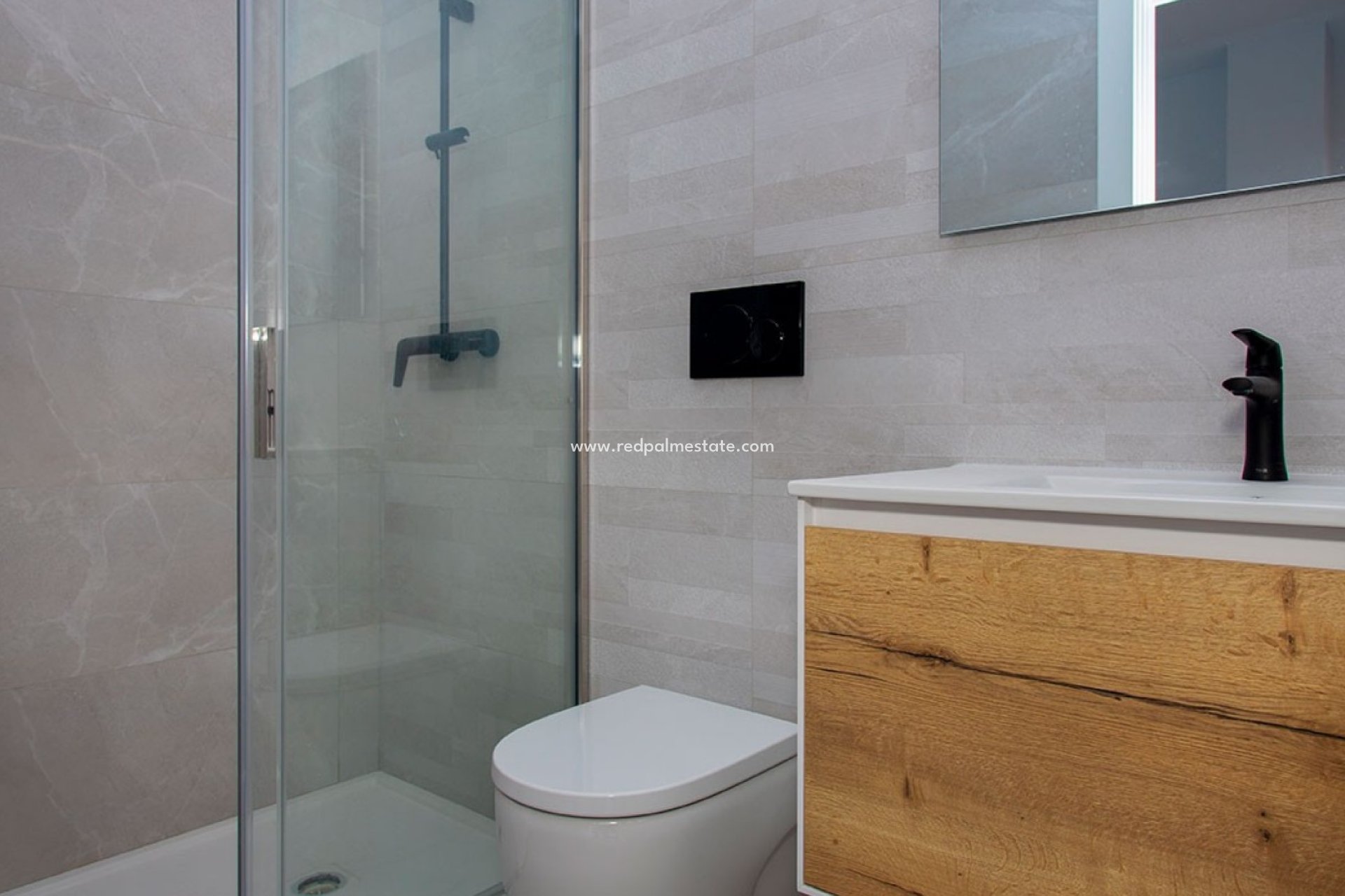 Reventa - Apartmentos -
Torrevieja - Playa del Cura