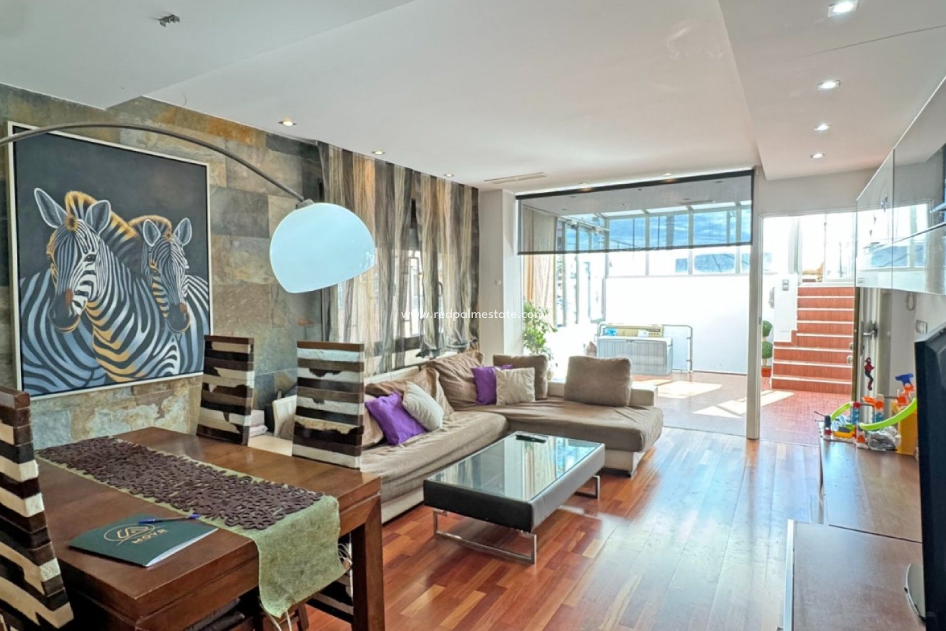 Reventa - Apartmentos -
Torrevieja - Playa del Cura