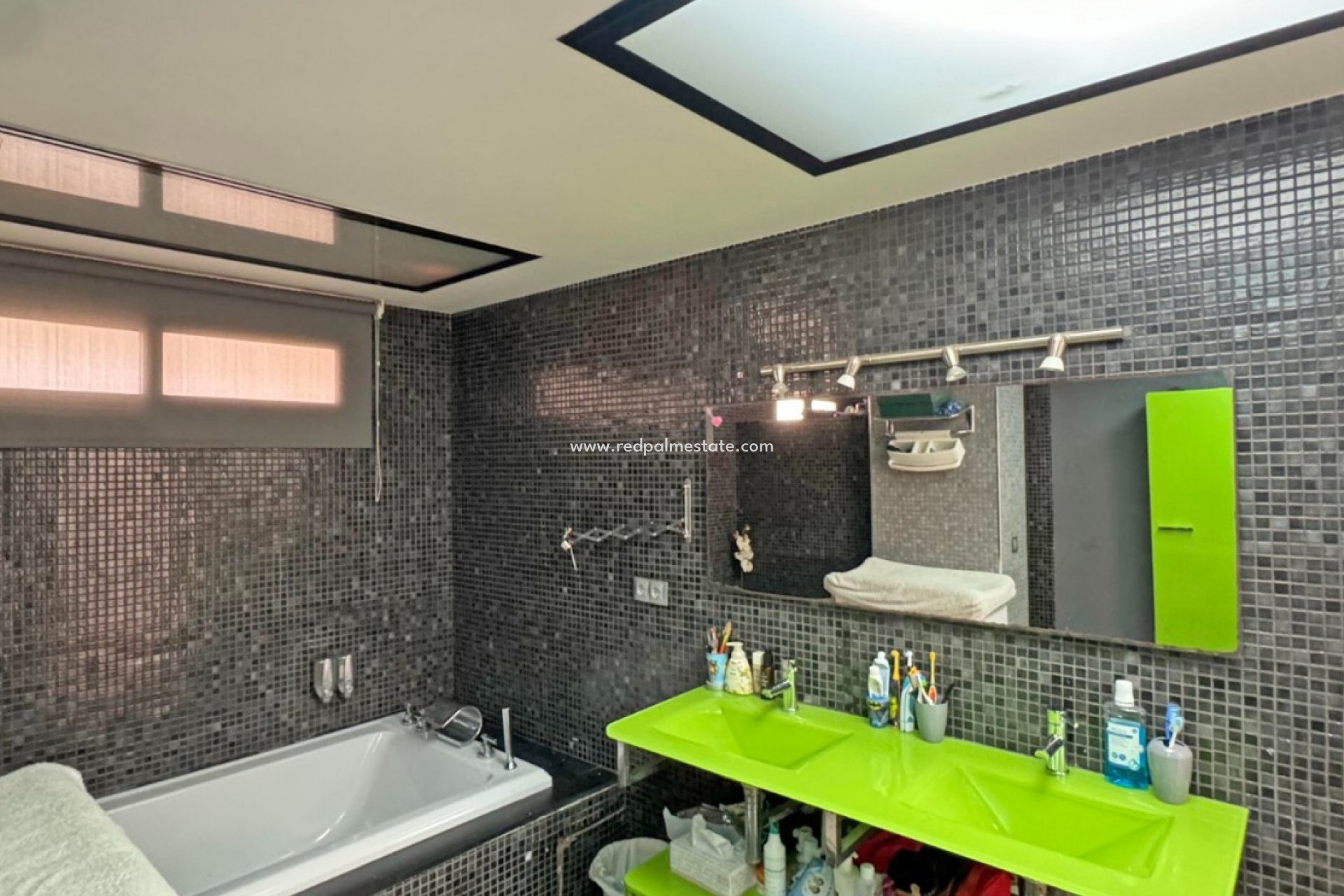 Reventa - Apartmentos -
Torrevieja - Playa del Cura