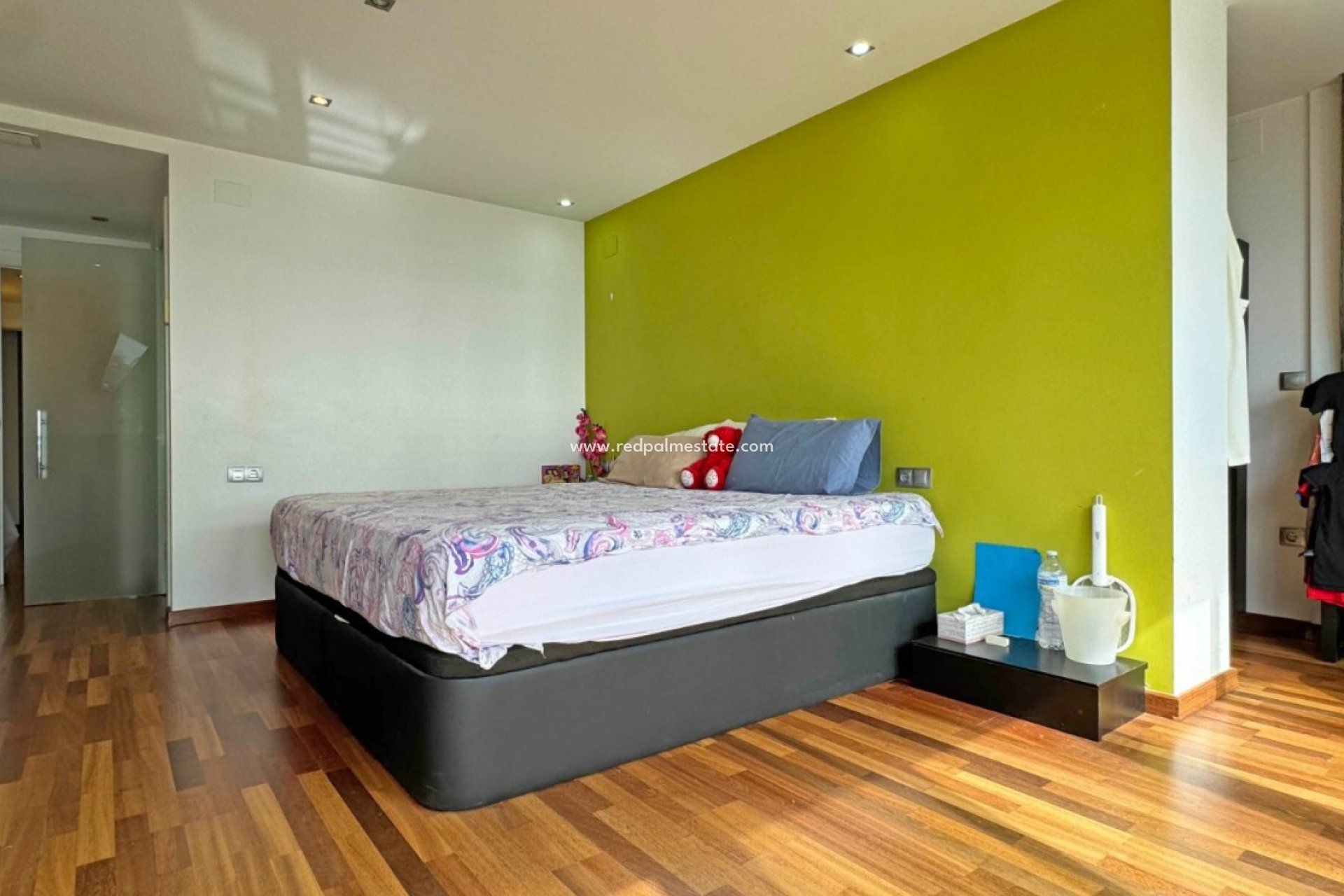 Reventa - Apartmentos -
Torrevieja - Playa del Cura