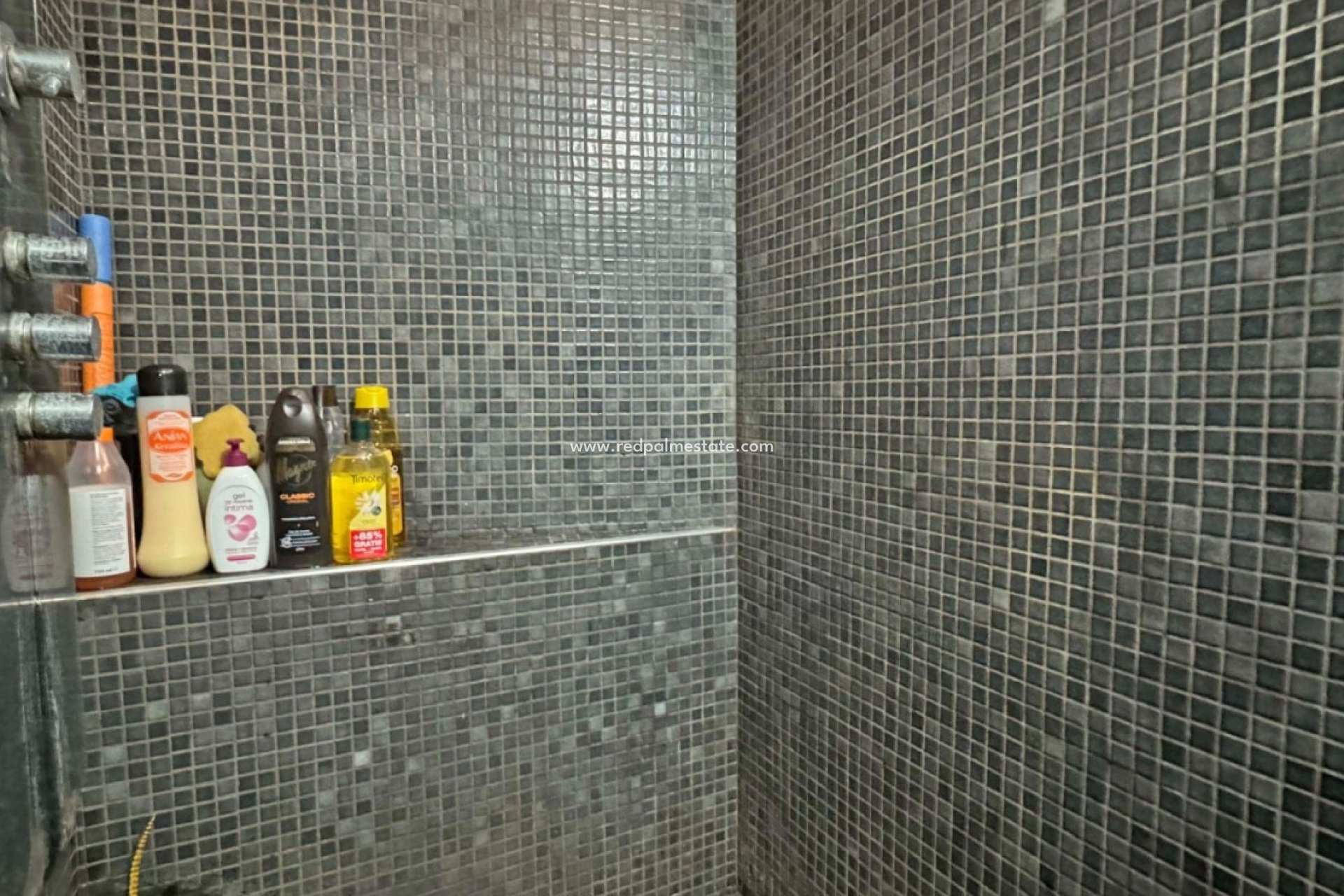 Reventa - Apartmentos -
Torrevieja - Playa del Cura