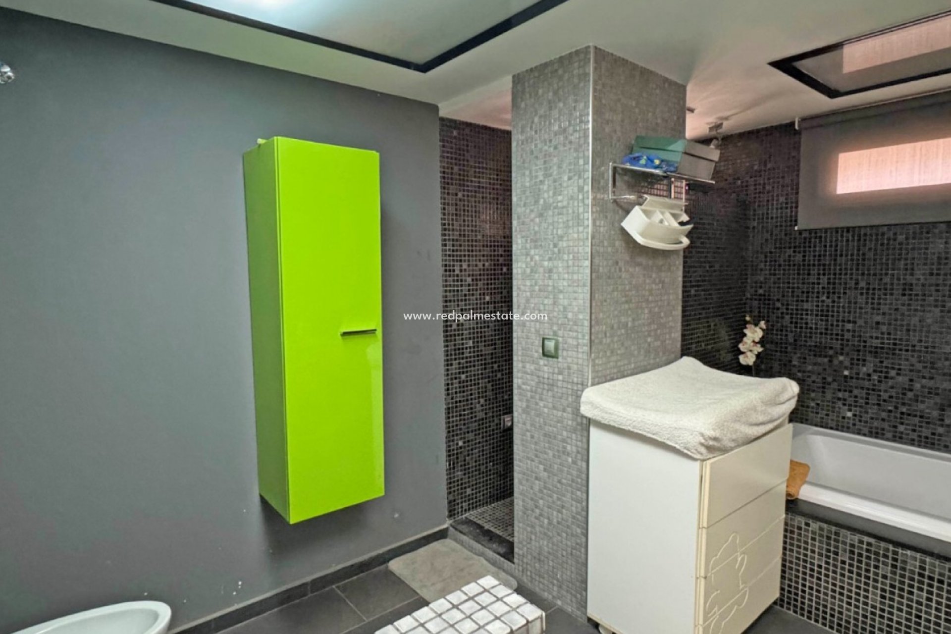 Reventa - Apartmentos -
Torrevieja - Playa del Cura