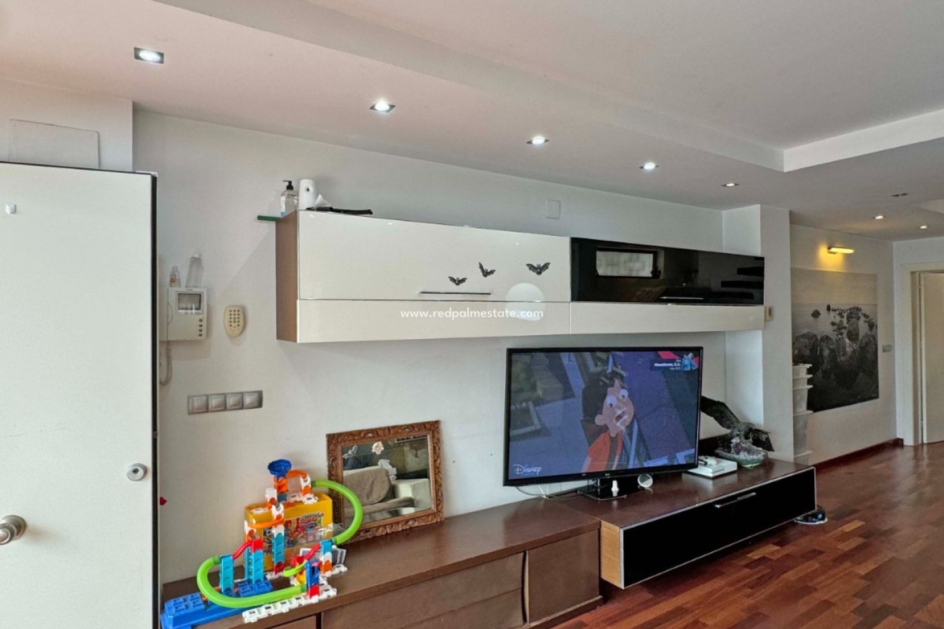 Reventa - Apartmentos -
Torrevieja - Playa del Cura