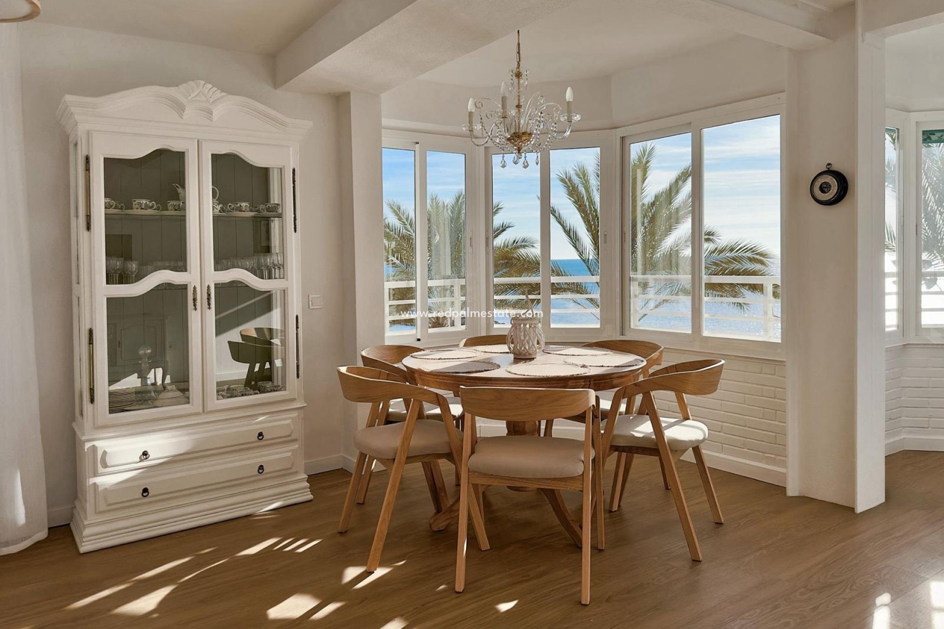 Reventa - Apartmentos -
Torrevieja - Playa del Cura