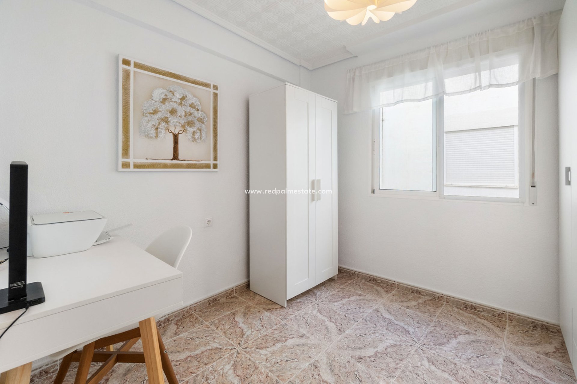 Reventa - Apartmentos -
Torrevieja - Playa del Cura