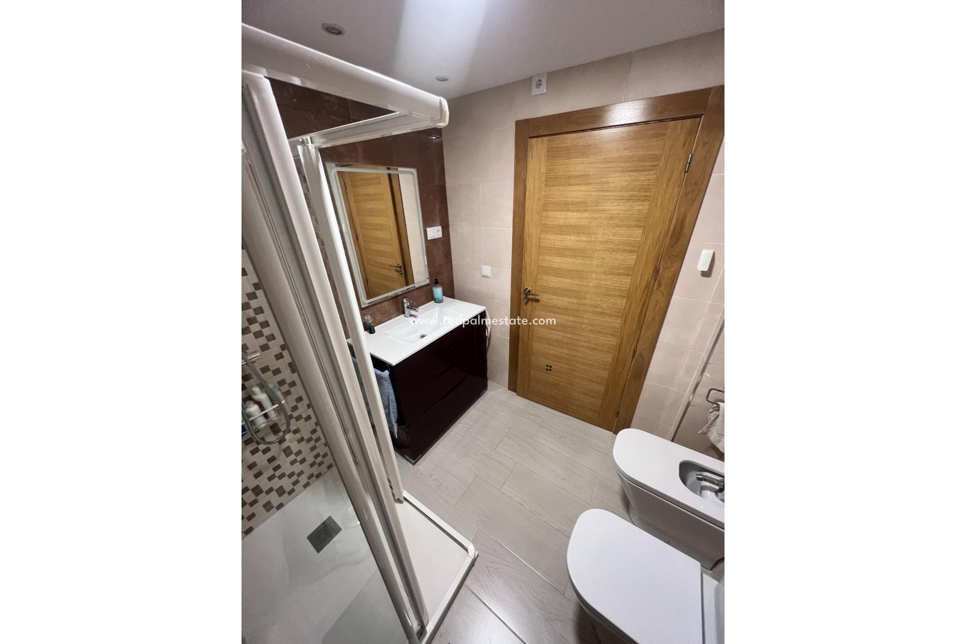 Reventa - Apartmentos -
Torrevieja - Playa del Cura