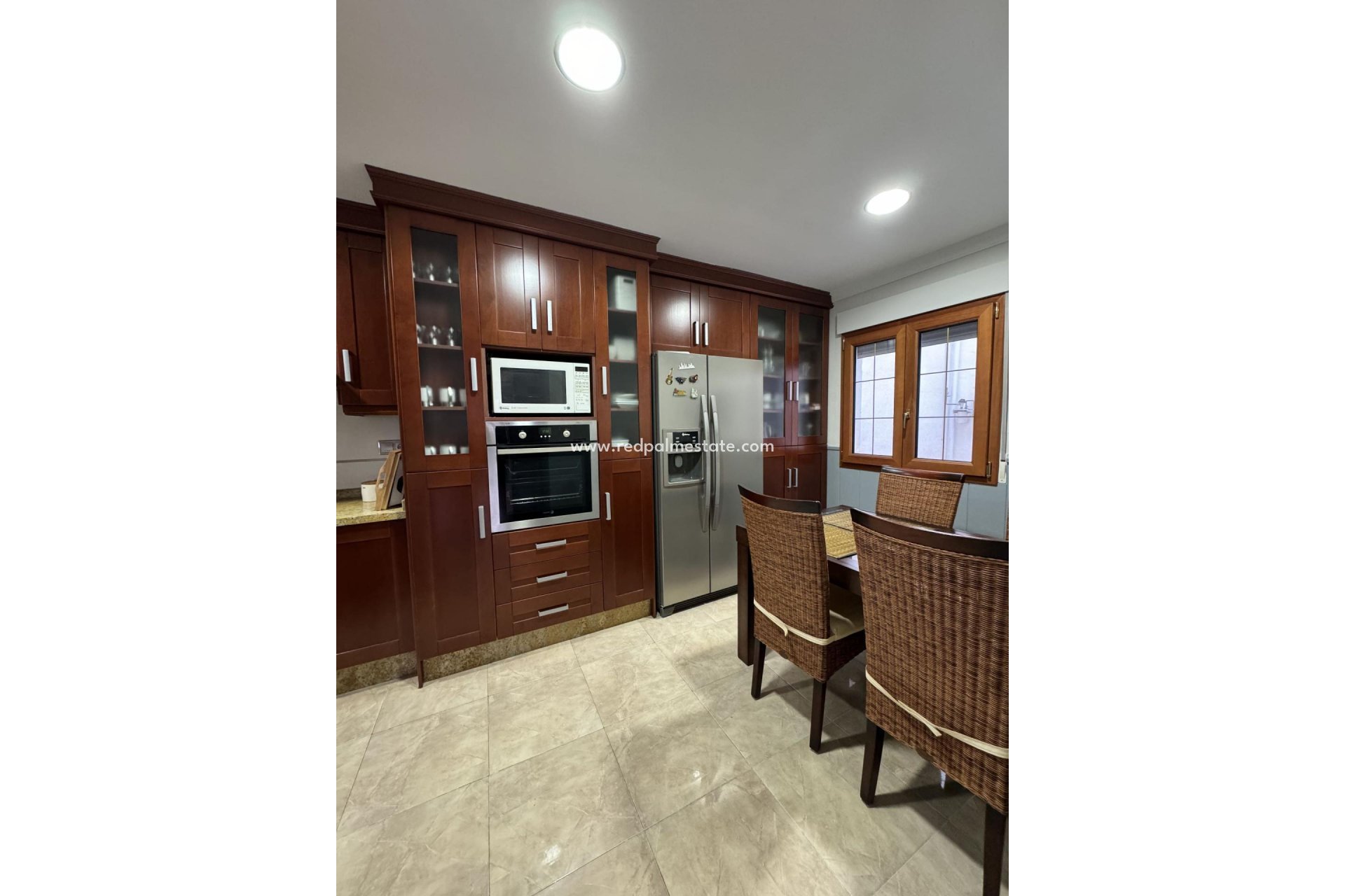 Reventa - Apartmentos -
Torrevieja - Playa del Cura