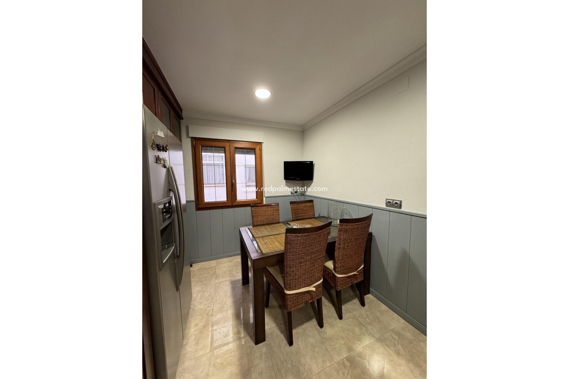 Reventa - Apartmentos -
Torrevieja - Playa del Cura