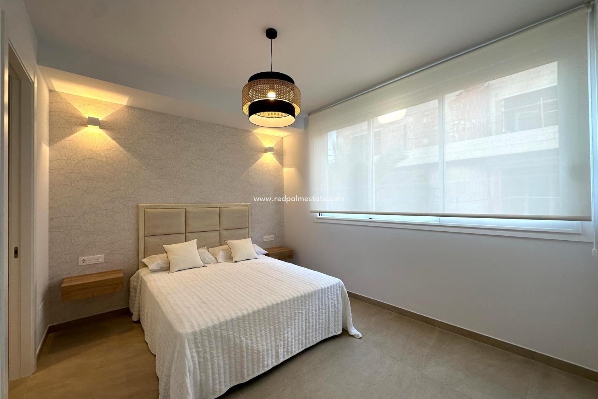 Reventa - Apartmentos -
Torrevieja - Playa del Cura