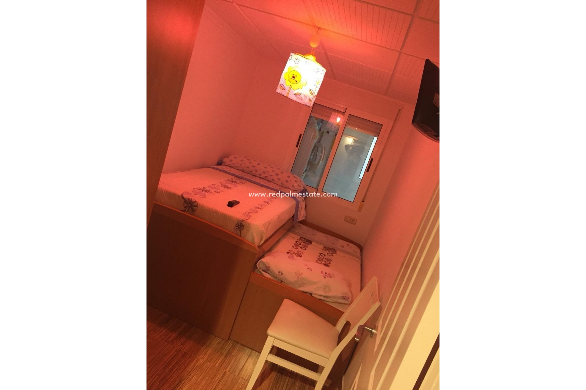 Reventa - Apartmentos -
Torrevieja - Playa del Cura