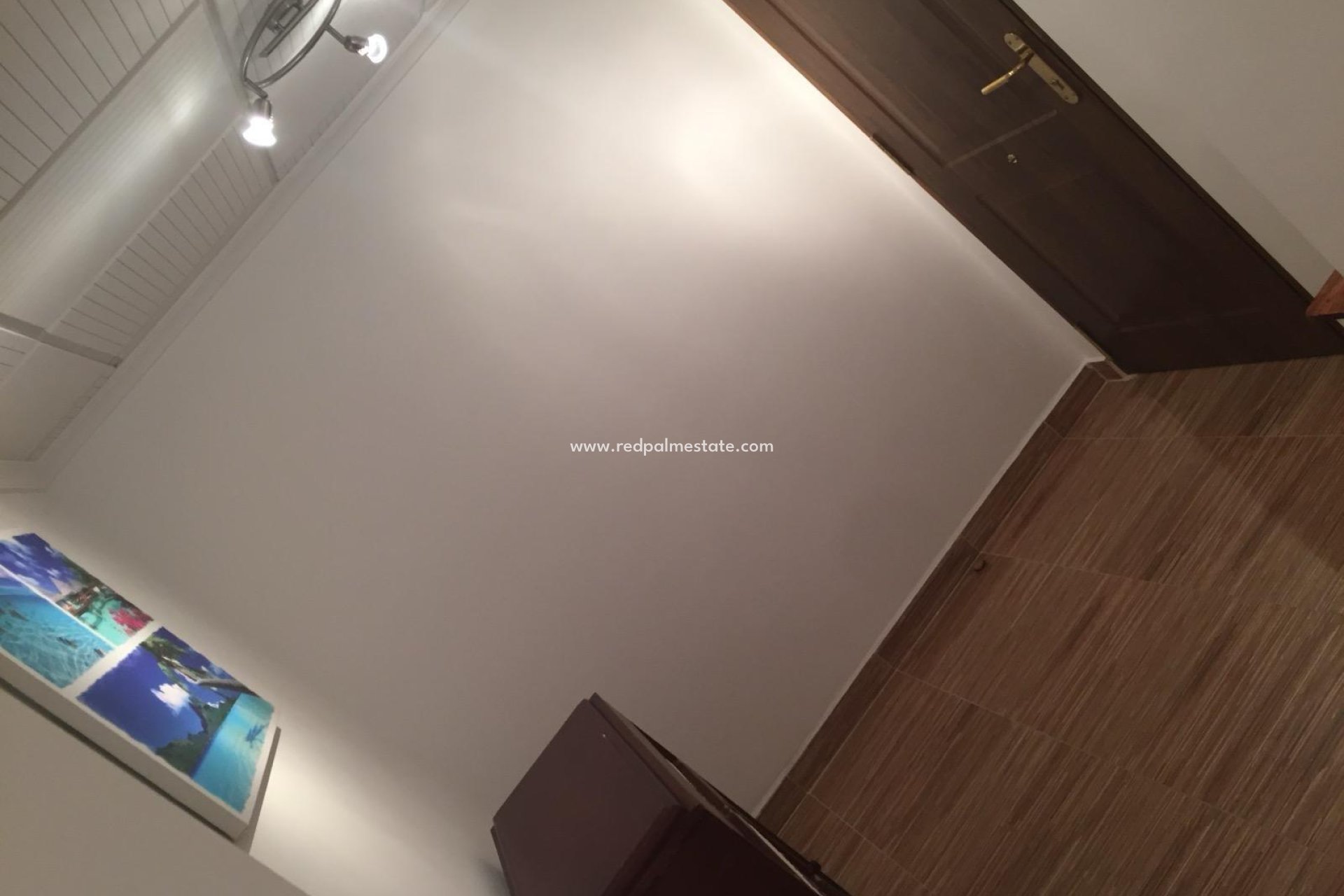 Reventa - Apartmentos -
Torrevieja - Playa del Cura