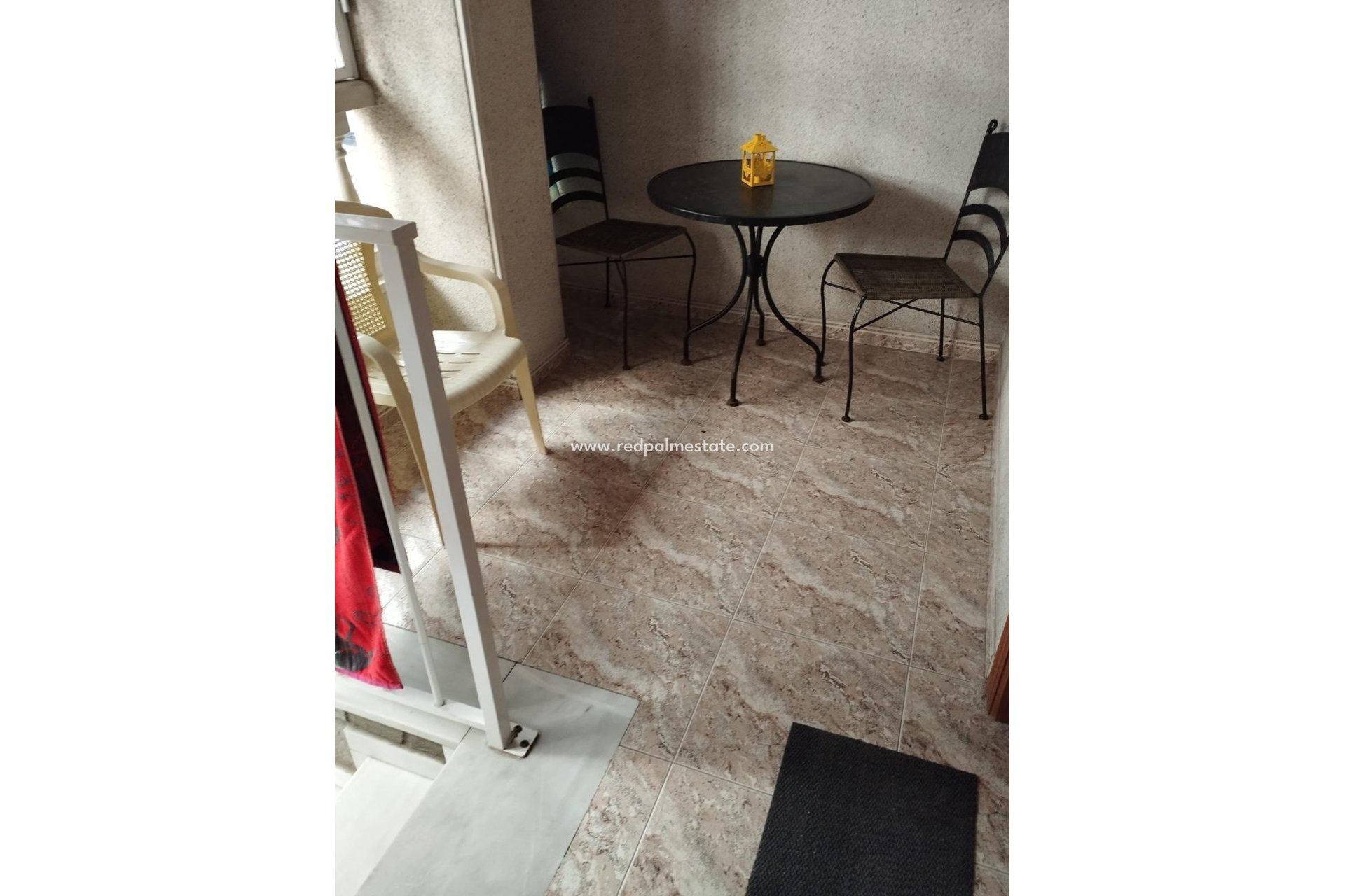 Reventa - Apartmentos -
Torrevieja - Playa del Cura