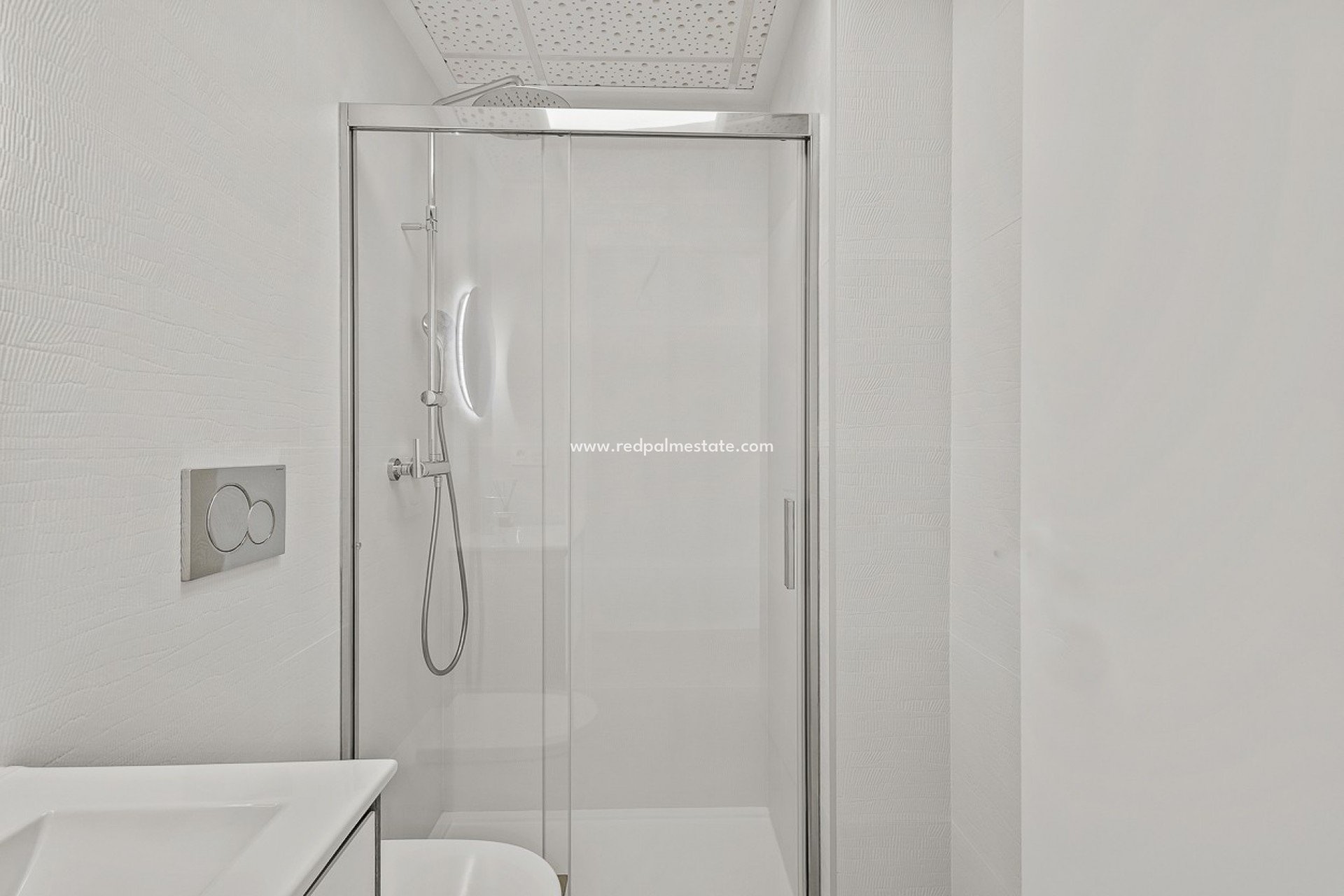 Reventa - Apartmentos -
Torrevieja - Playa del Cura