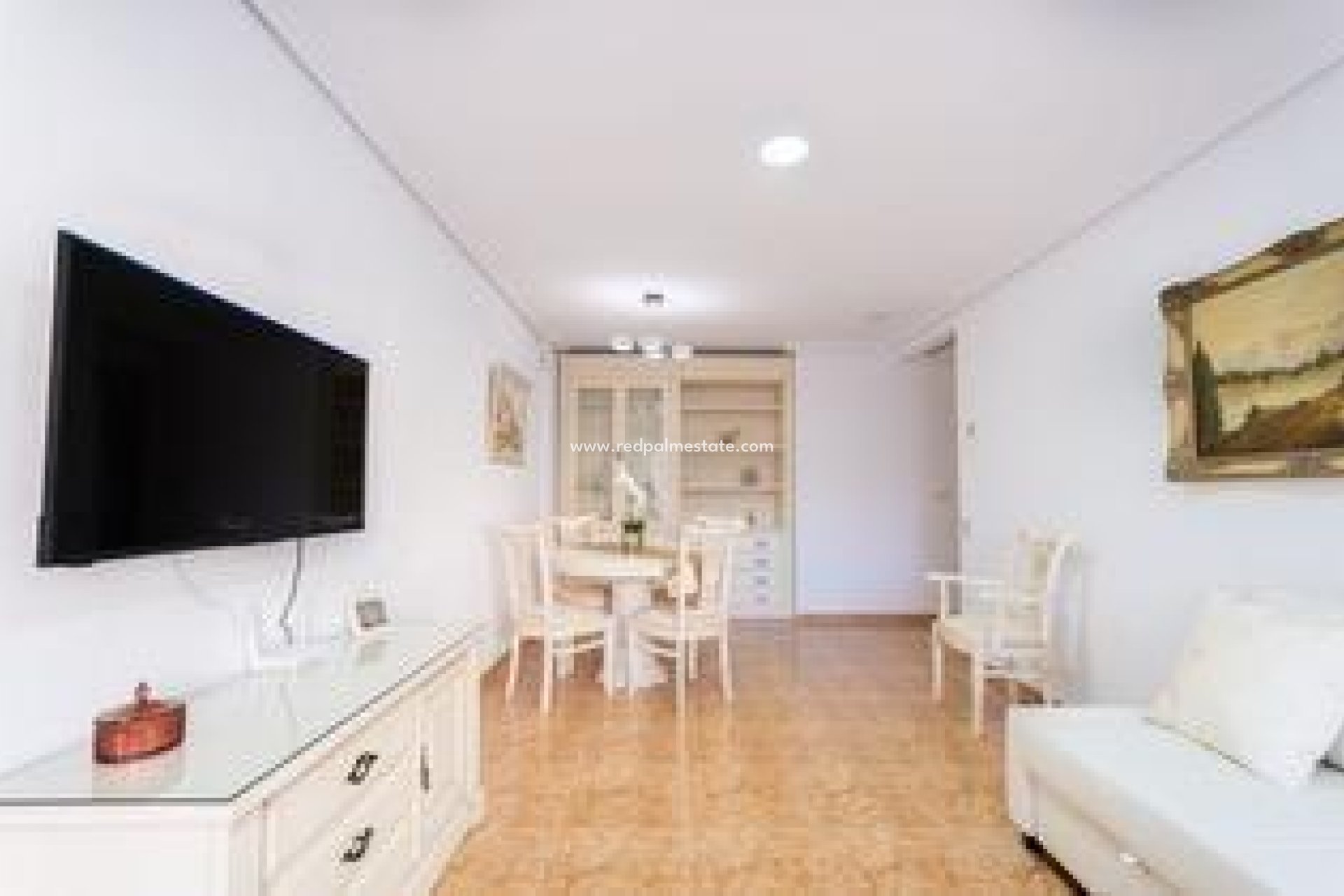 Reventa - Apartmentos -
Torrevieja - Playa del Cura