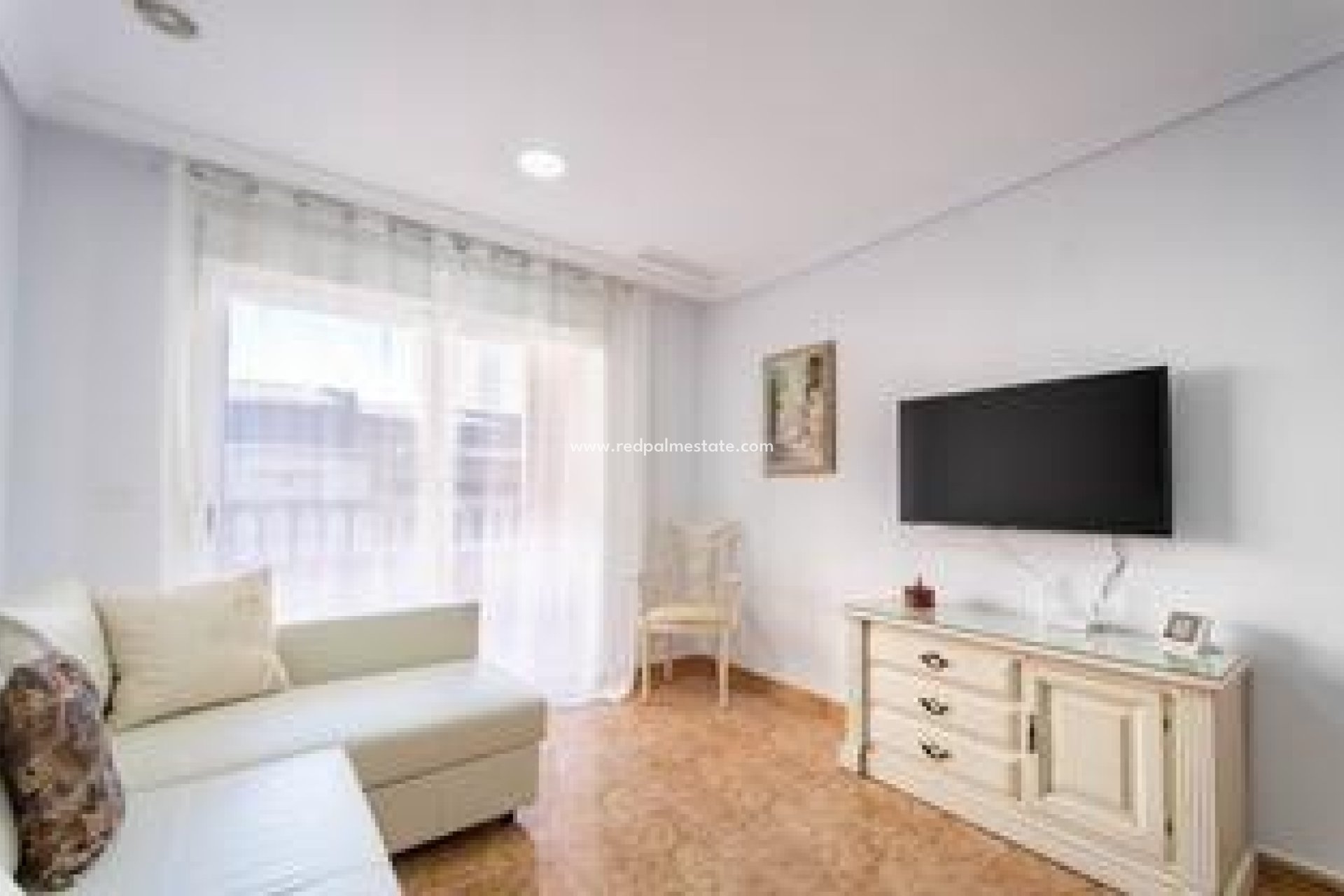 Reventa - Apartmentos -
Torrevieja - Playa del Cura