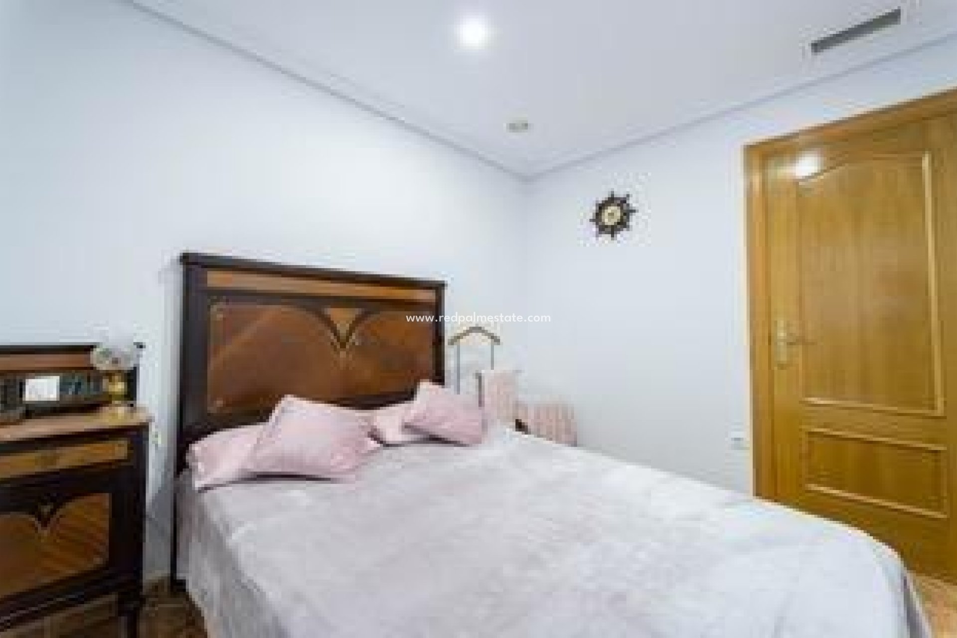 Reventa - Apartmentos -
Torrevieja - Playa del Cura