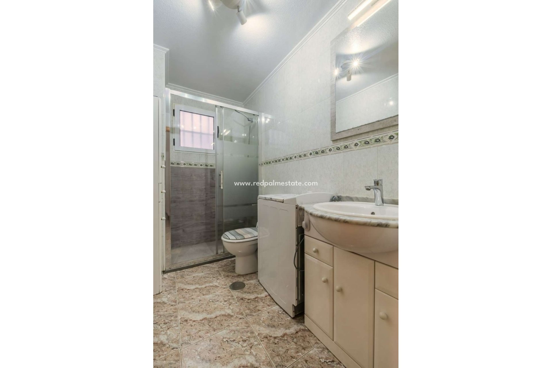 Reventa - Apartmentos -
Torrevieja - Playa del Cura