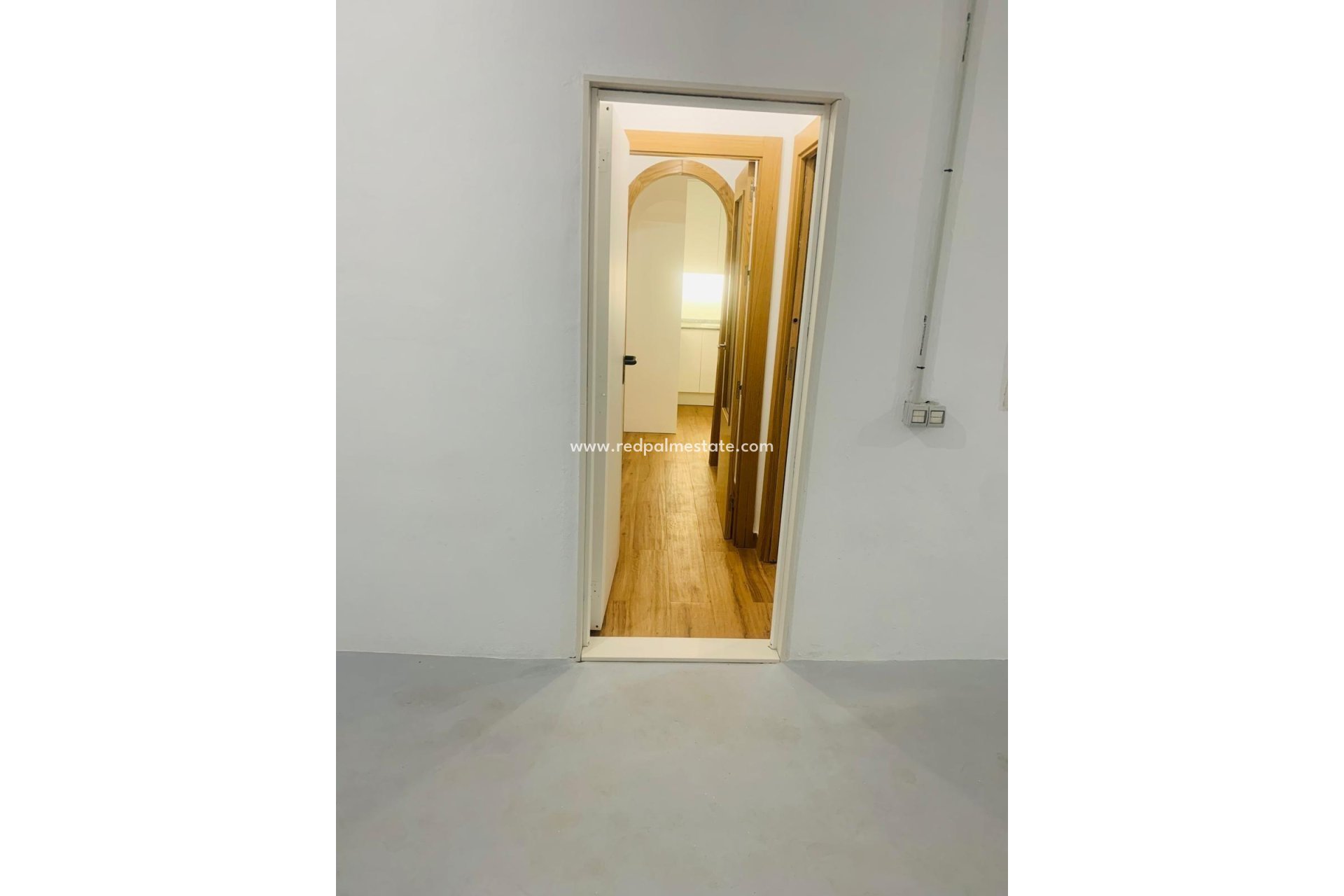 Reventa - Apartmentos -
Torrevieja - Playa del Cura