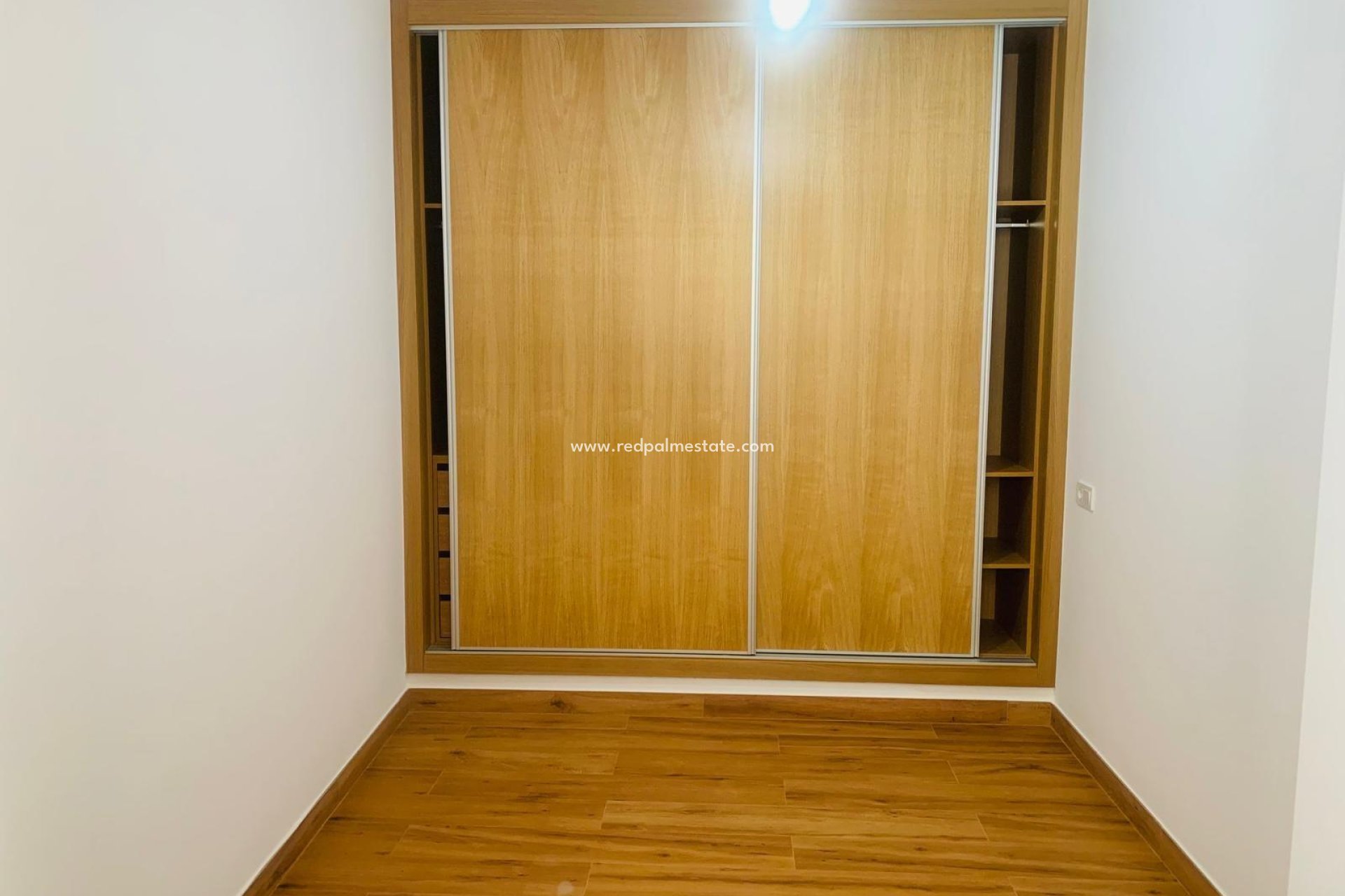 Reventa - Apartmentos -
Torrevieja - Playa del Cura