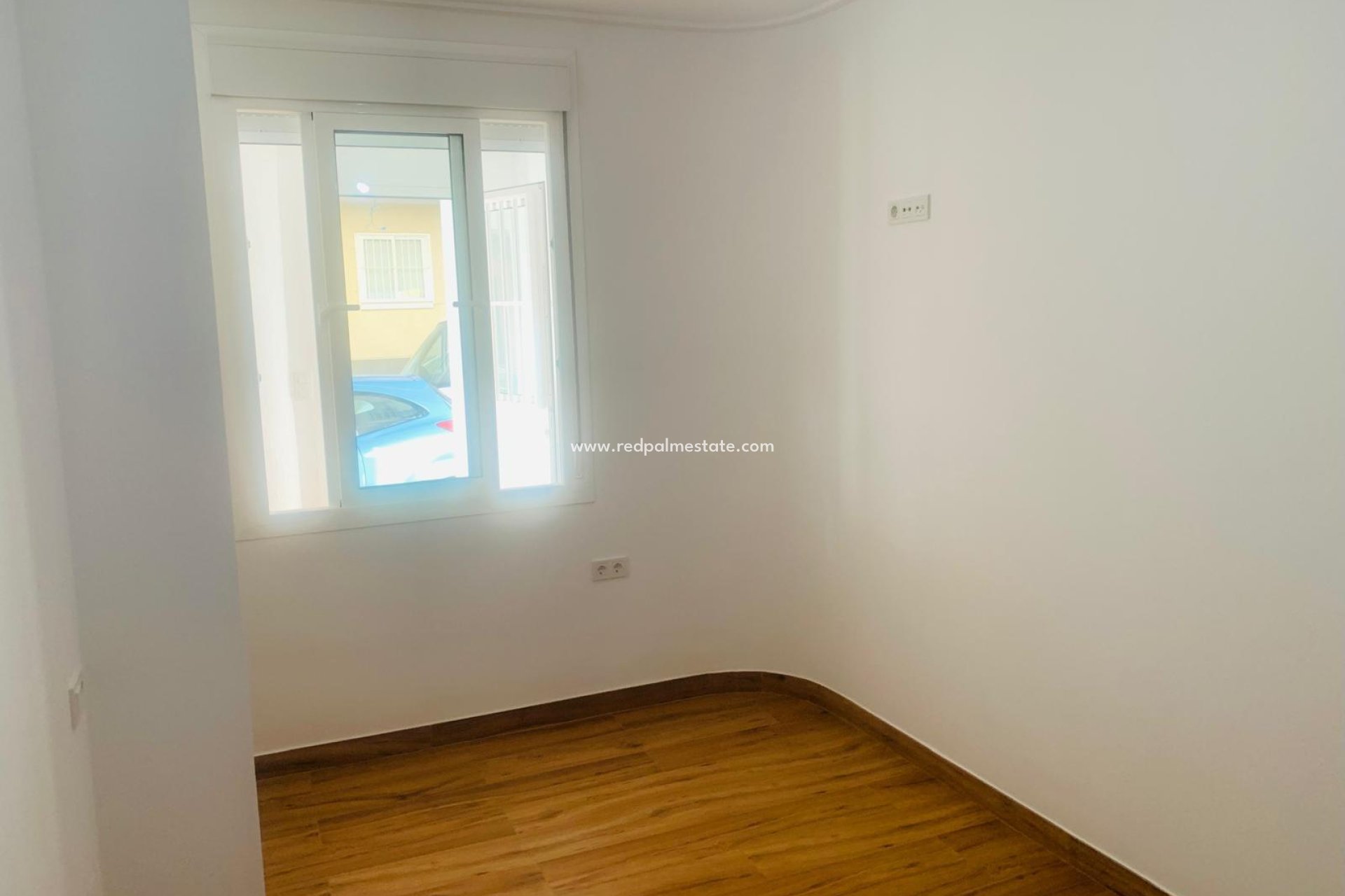 Reventa - Apartmentos -
Torrevieja - Playa del Cura