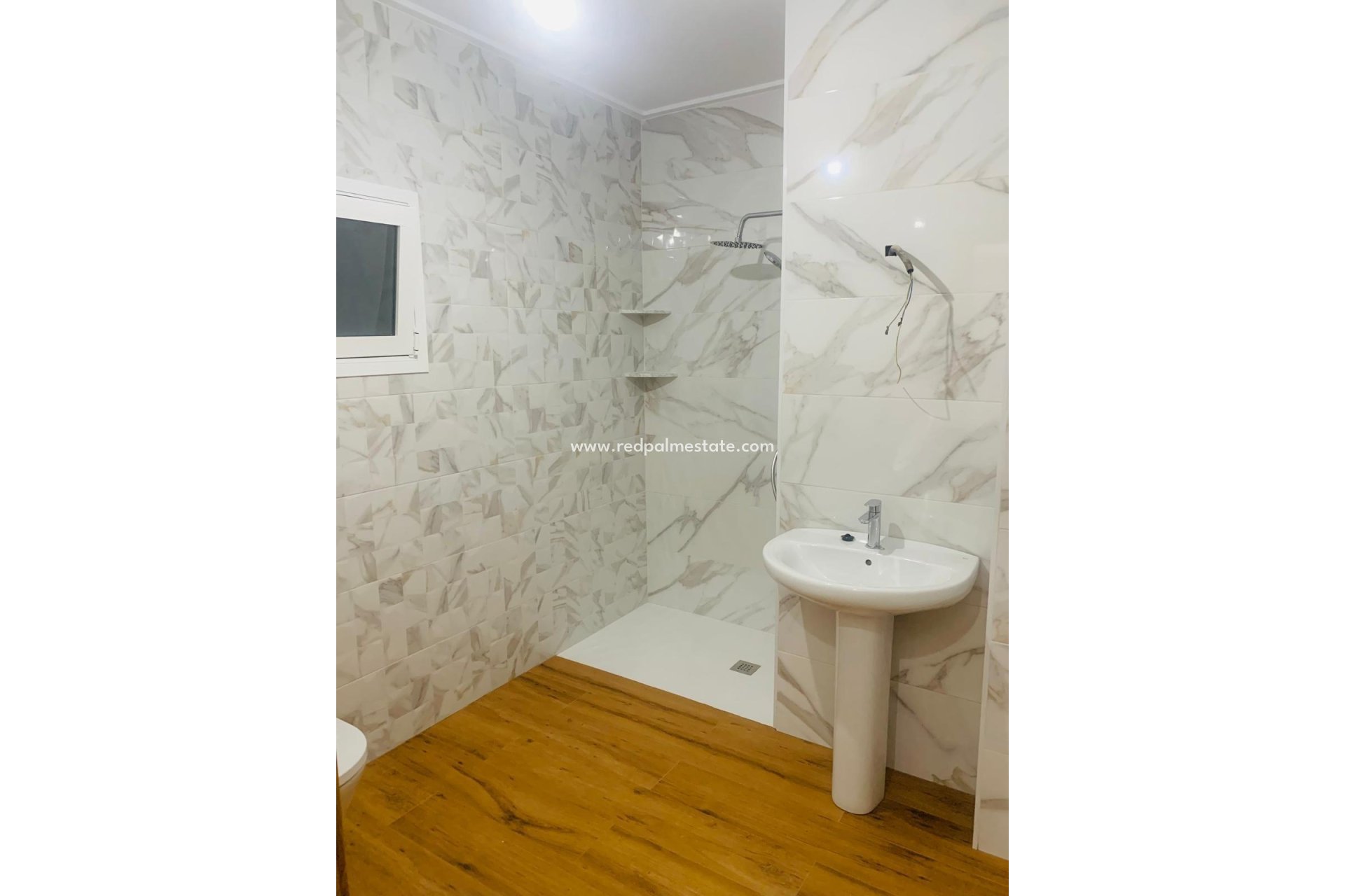 Reventa - Apartmentos -
Torrevieja - Playa del Cura