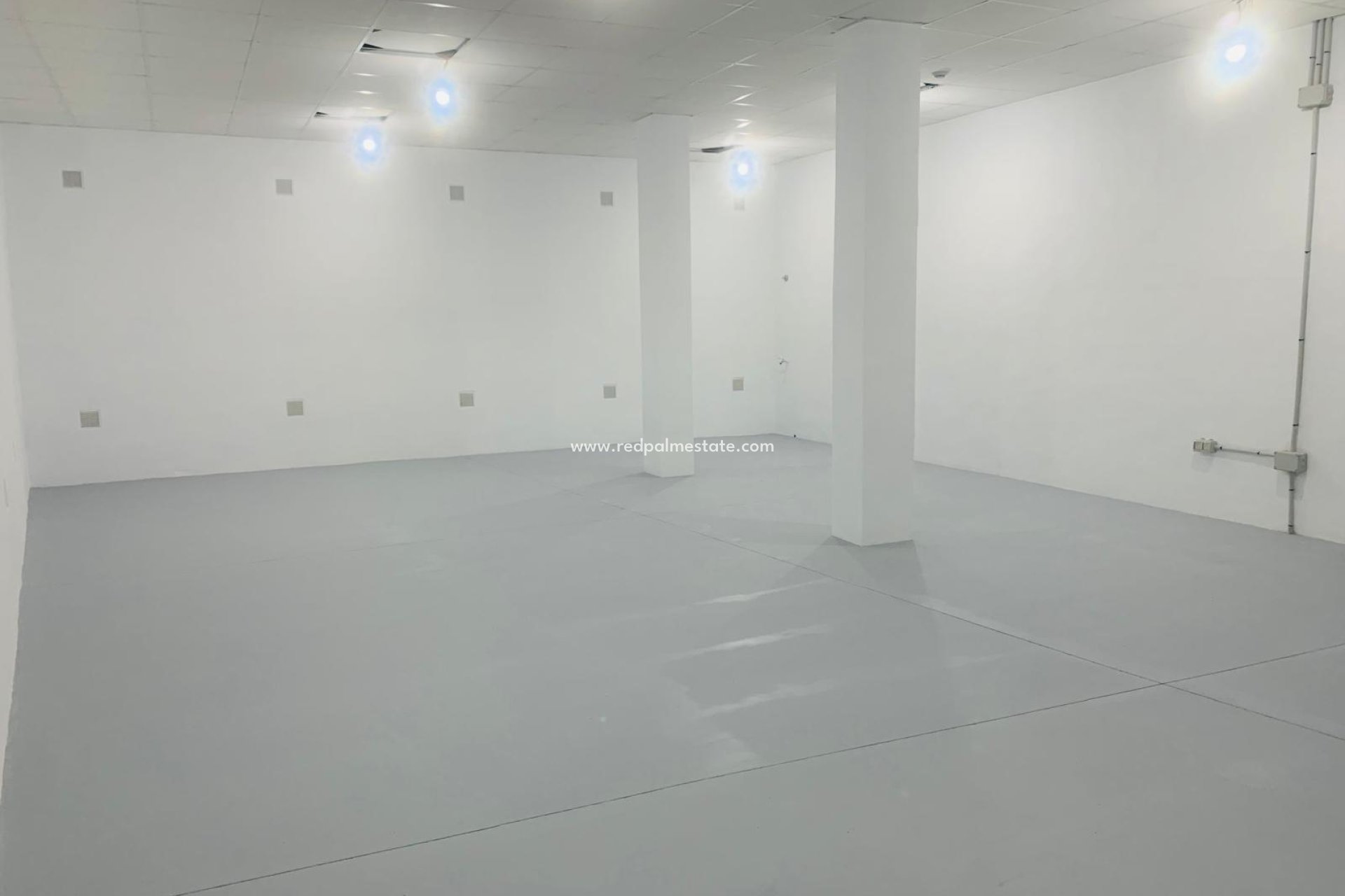 Reventa - Apartmentos -
Torrevieja - Playa del Cura