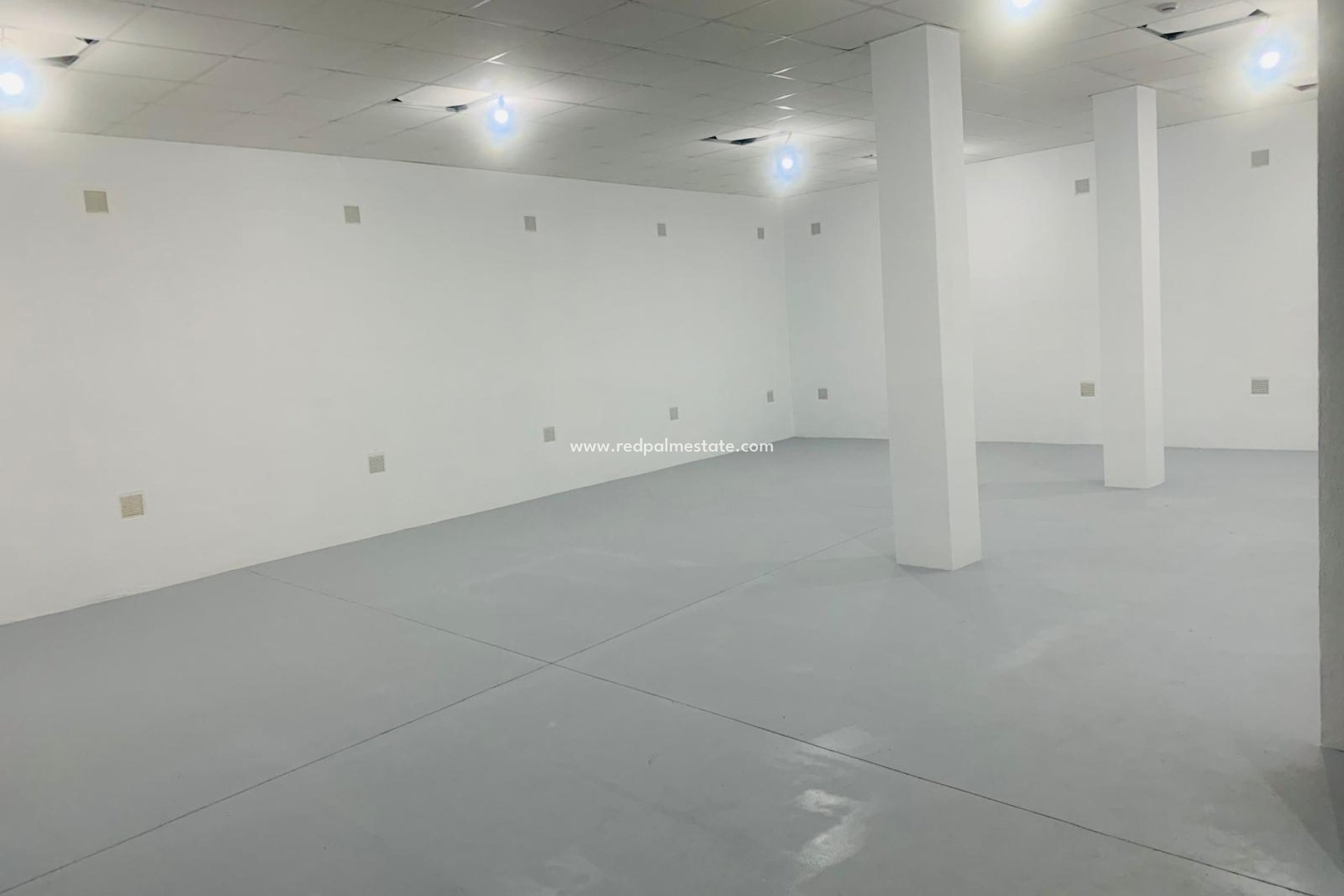 Reventa - Apartmentos -
Torrevieja - Playa del Cura